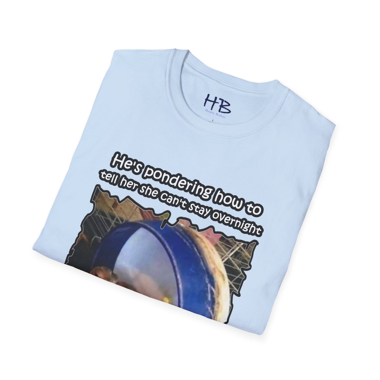 The Hilarious Hamster Humor Meets Cuteness Harmony: Connecting through Laughter by Spreading Smiles