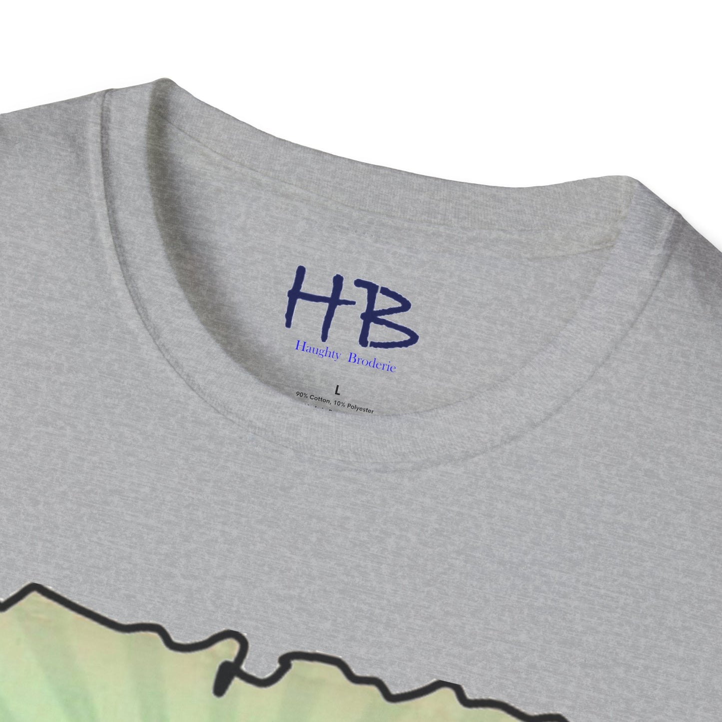 Love-Giving Metropolis to Unveil the Power of Compassion:  Empathy's Epicenter to Discover Love's Essence