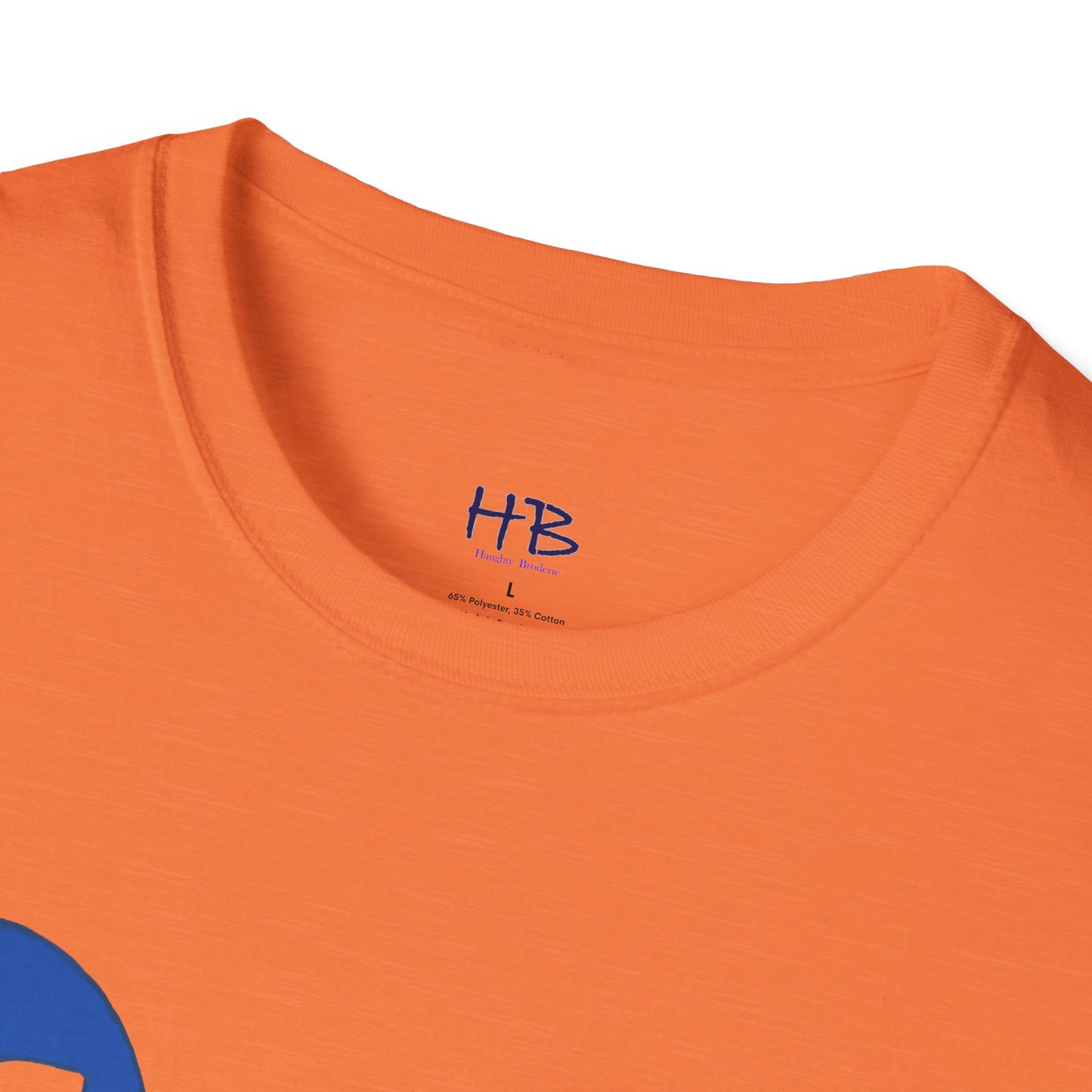 Behind the Logo Unveiling the True Facebook