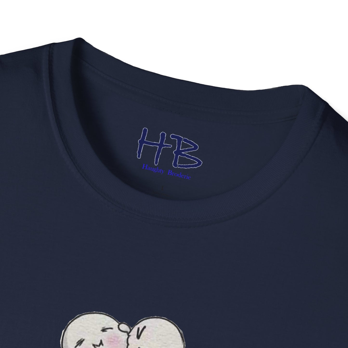 Promise to annoy you forever, cuz I luv you!!