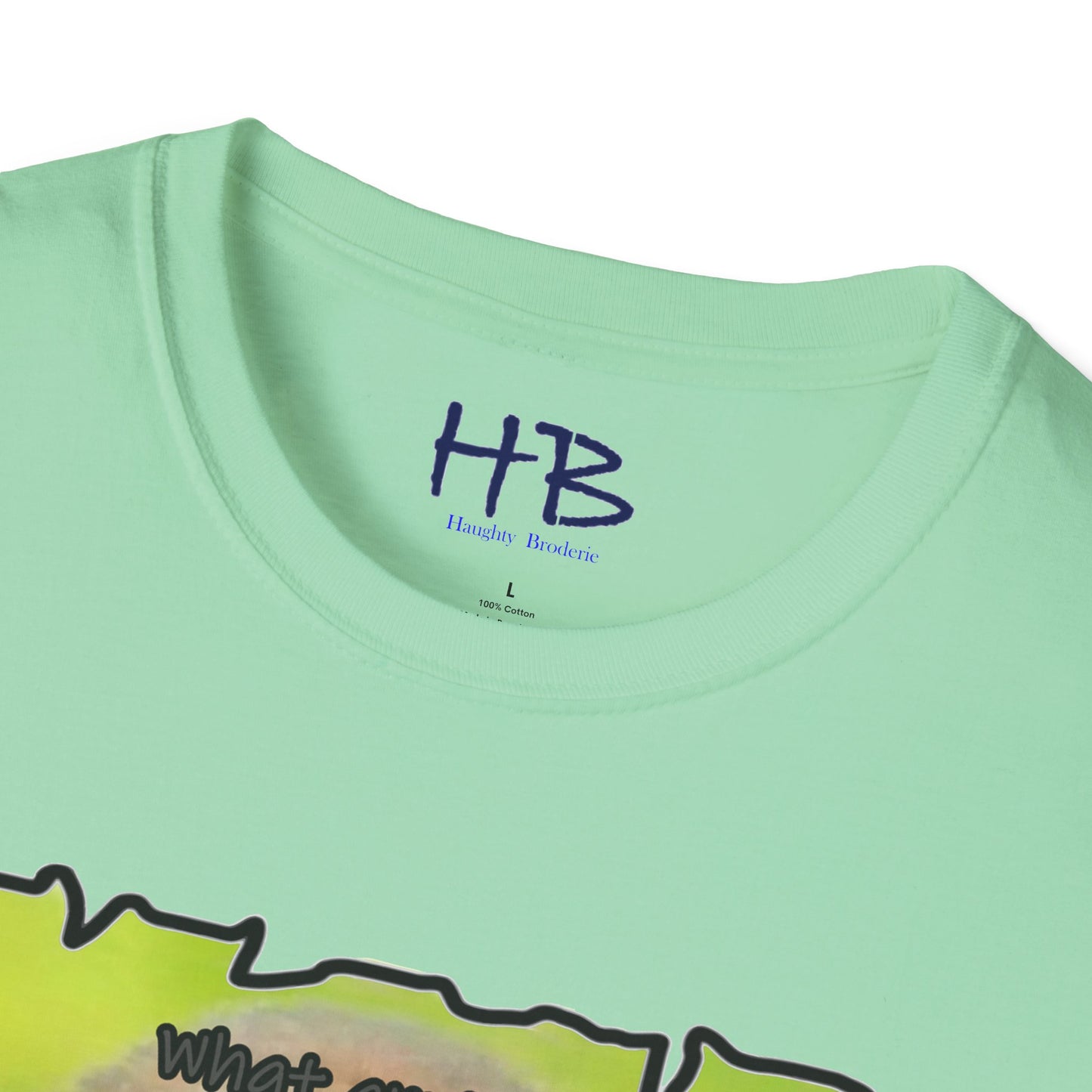 Contemplative Gorilla: Pondering Intriguing  Primate