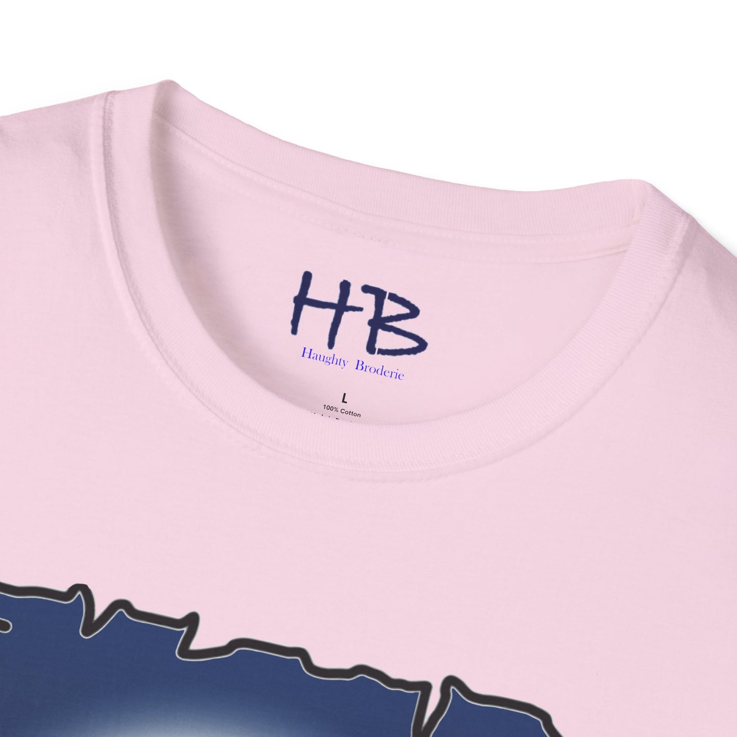 Midnight Celestial Dance Beauty: Moonlit Elegance Ballet