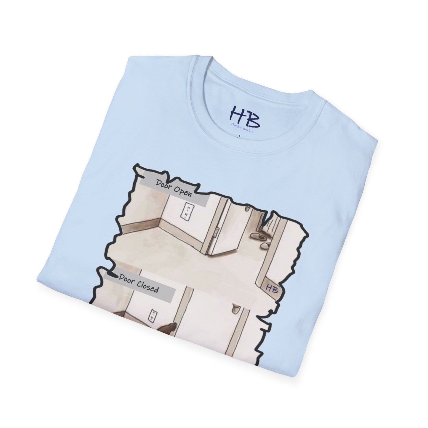 Purrplexing  Mystique Whisker Wonders;  Inquisitive  Cat Chronicles