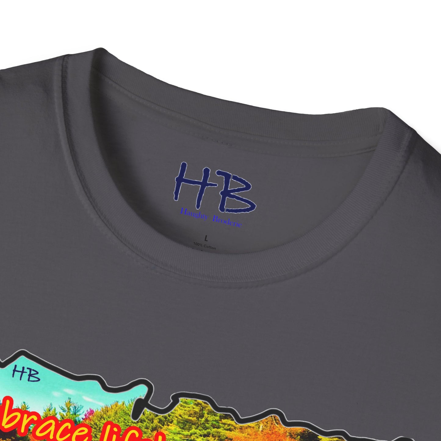 Nature’s Wisdom Woven with Philosophical Elegance; Time's Ticking Tapestry"