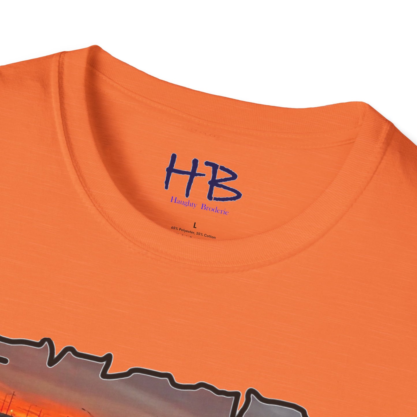 Sunset-Inspired Transformation ; The Power of Words and Sunset Vibes to Cherish Moments, Change Lives