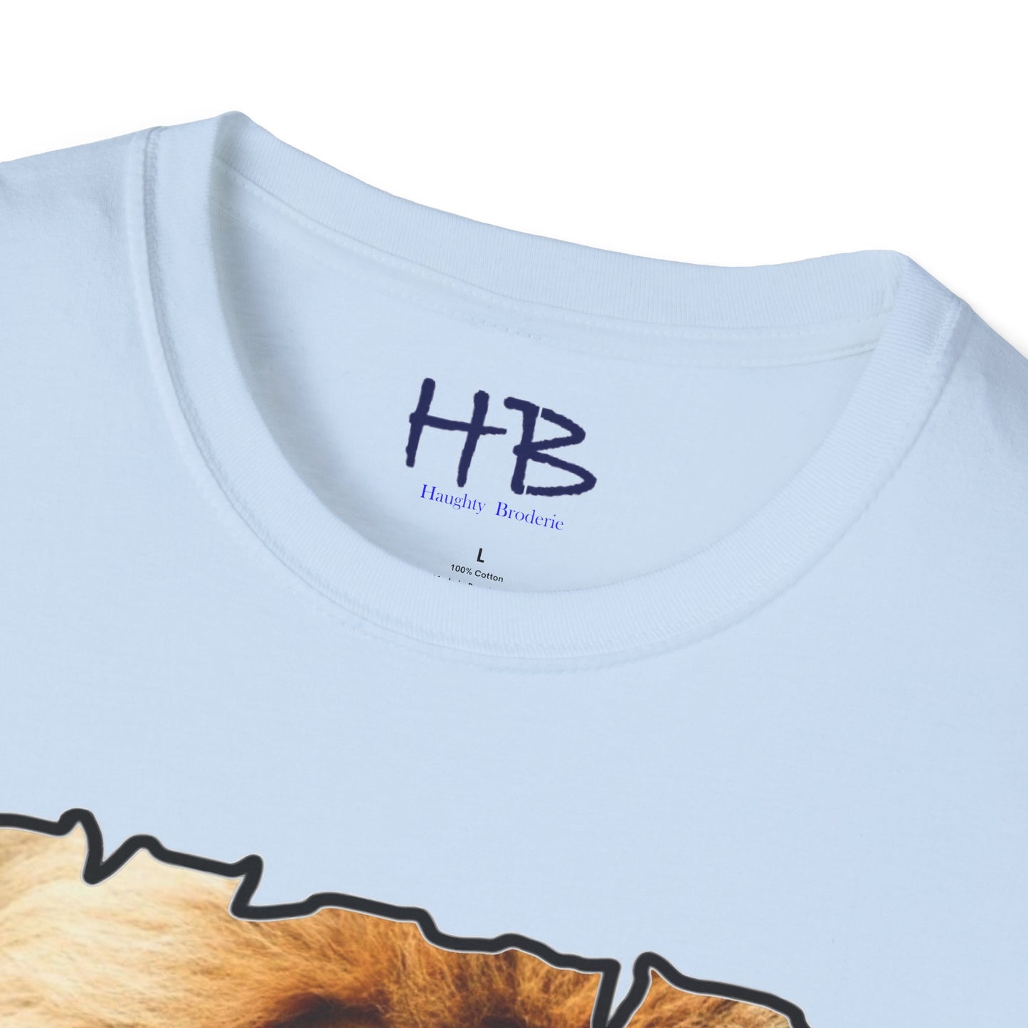 Gorgeous vicious lion with mouth wide open, I'M NOT KIDDING!!!!