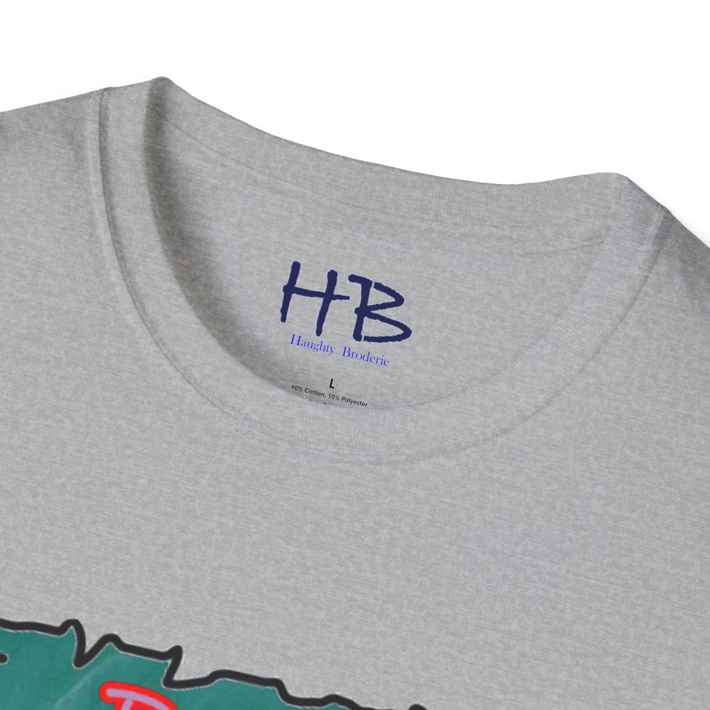 Conquering Doubt: Fueling Dreams with Inspiring Words - Apprehension versus Fiasco