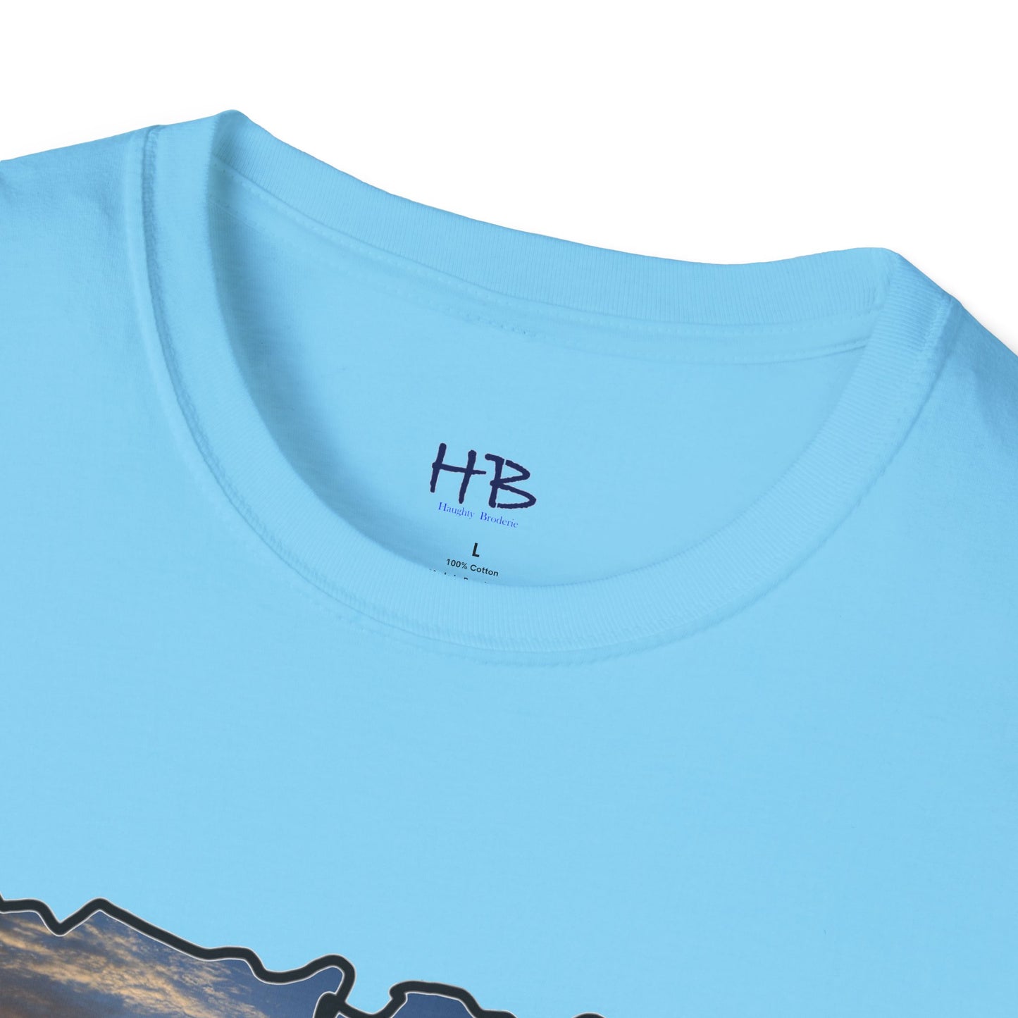 Joyful Sunrise for New Day Optimism