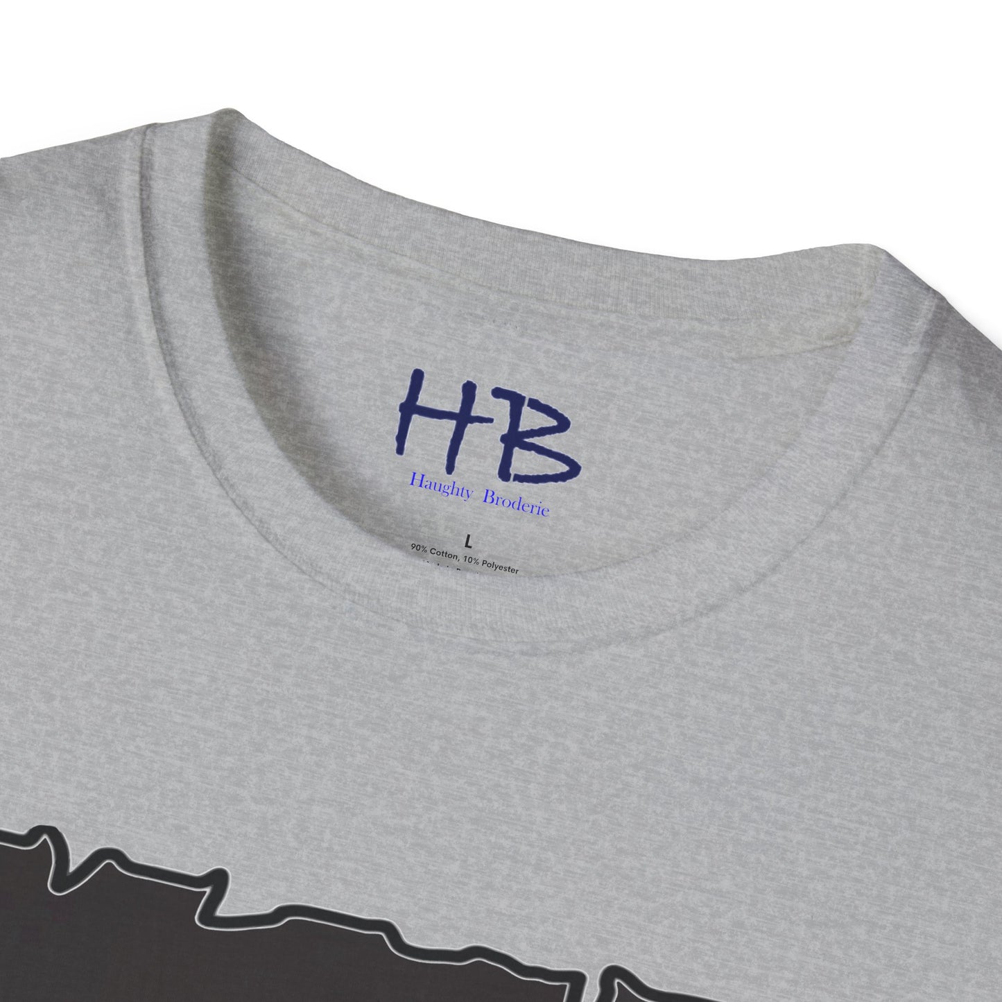 Embrace the Power of the Mystical Hamsa Hand: A Symbol of Peace and Protection Harnessing the Positive Energy while Finding Serenity