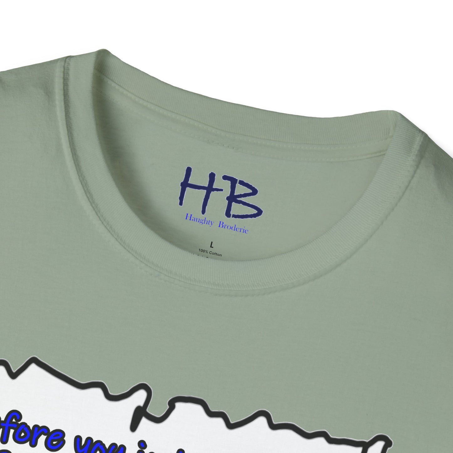 90% Below Judging the Unseen Beneath the Surface; The Iceberg Perspective Laughing at Assumptions While Challenging Prejudice