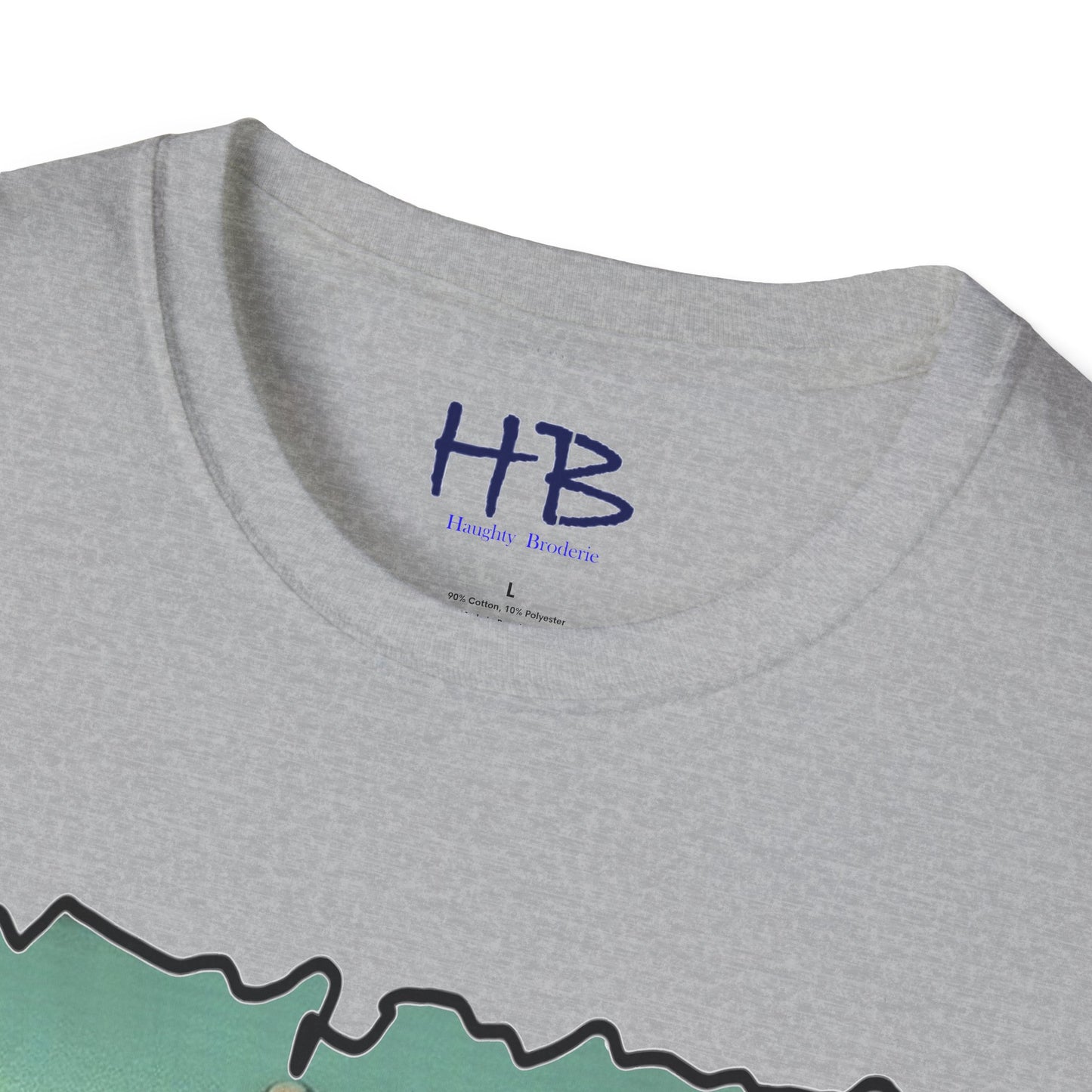 The Wisdom-Woven Family Bond; Generational Legacy with Life's Lessons Cultivating Sapience in a Tree-Swing