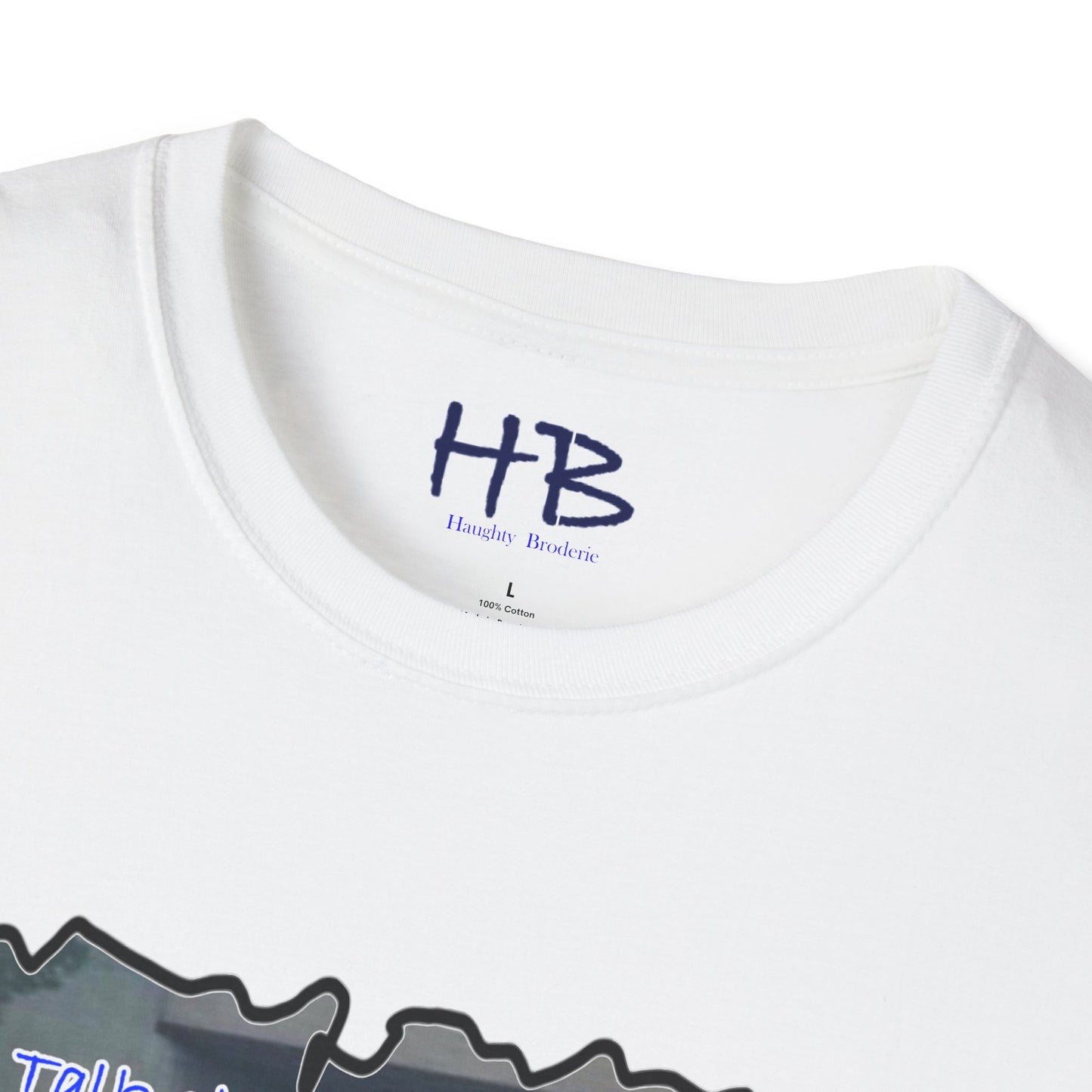 Oh look, it's a unicorn on wheels! Power Move Lambo towing Lambo