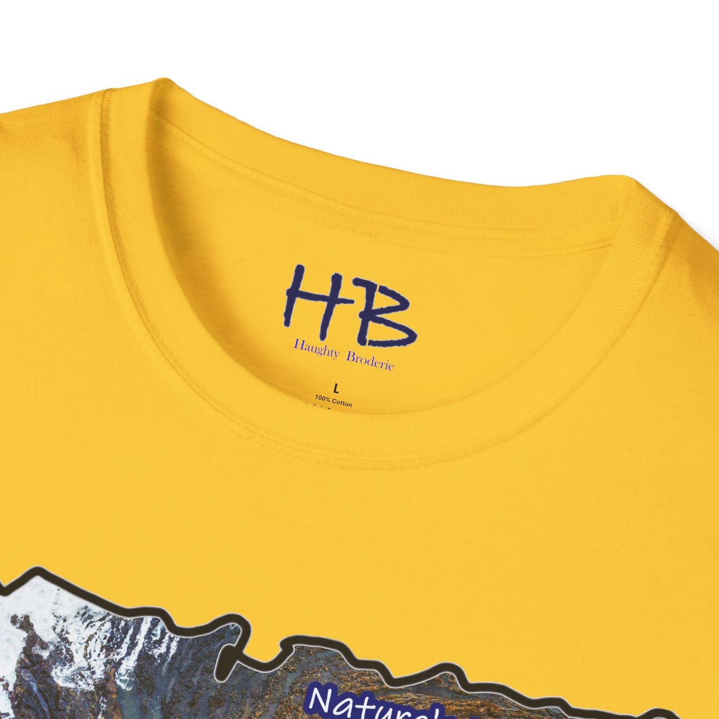 Nature's Majesty Oceanic Elegance;  Coastal Panorama