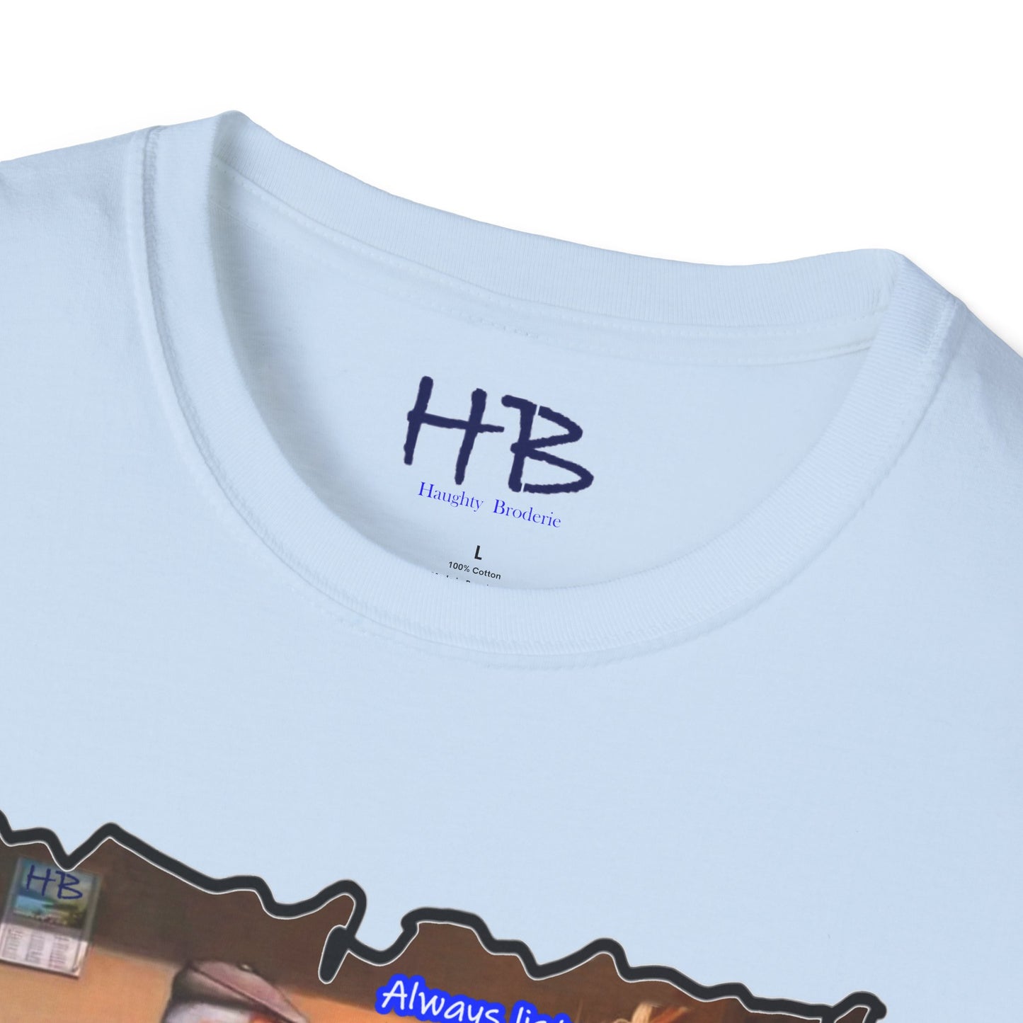 Inherited Acumen Elderlore Echo; Timeless Wisdom Grand Sages' Whispers