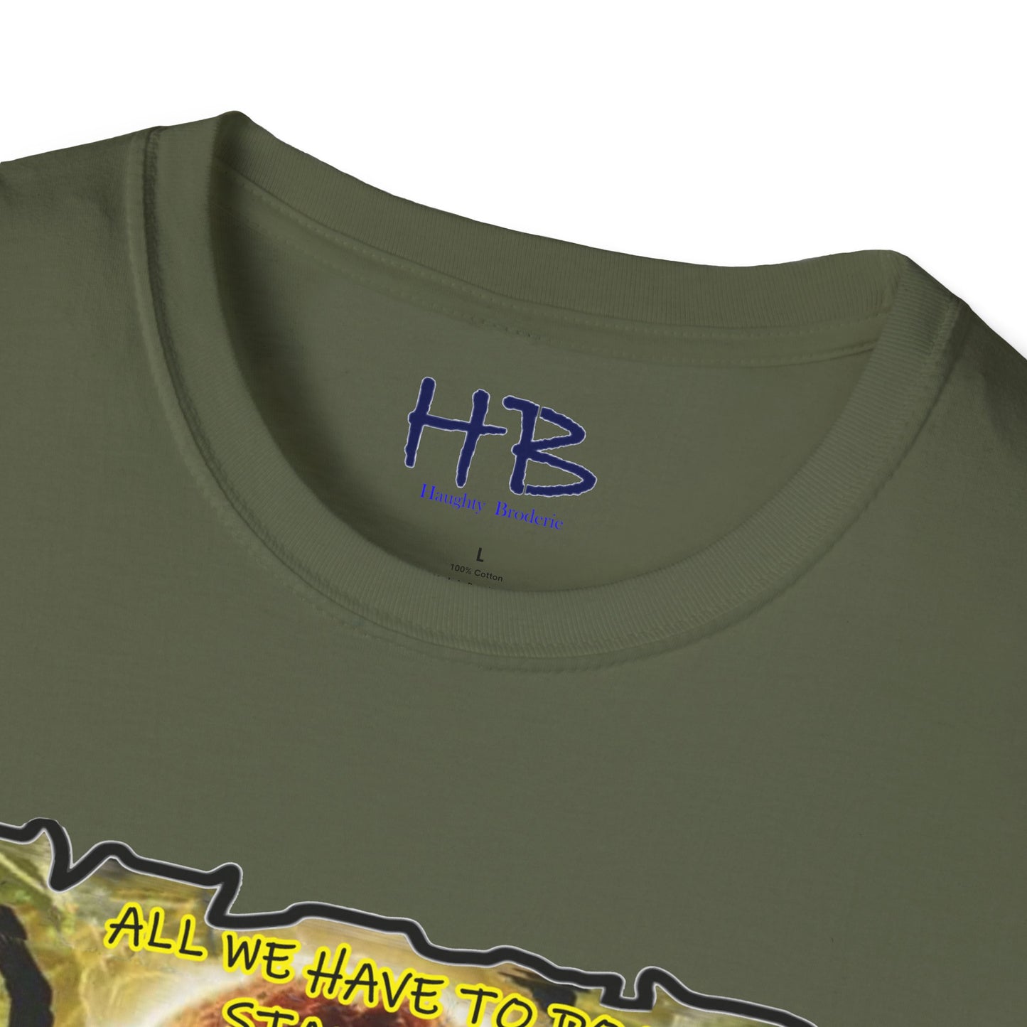 The Empowerment Emblem: Unveiling the Truth By Defying the Game