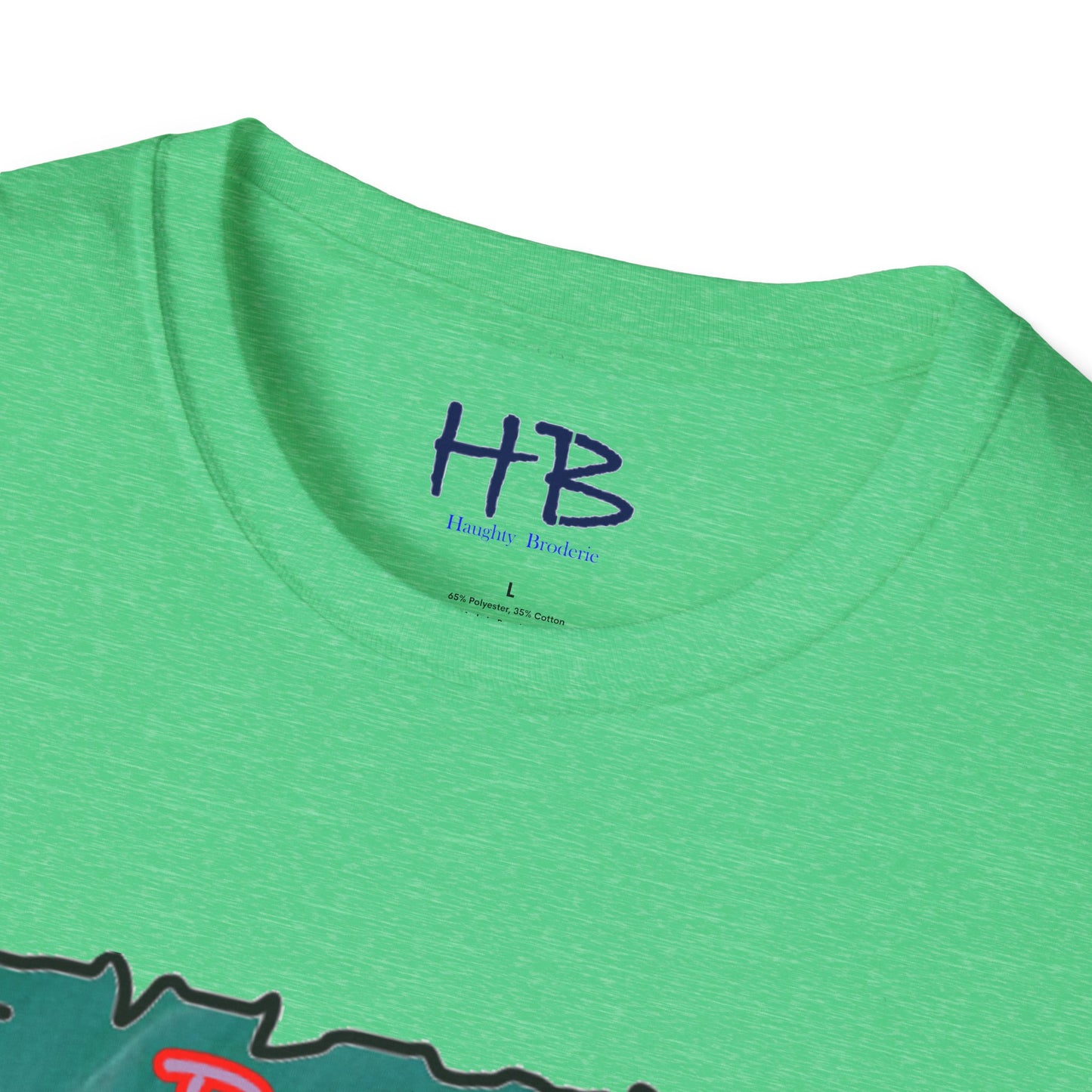 Conquering Doubt: Fueling Dreams with Inspiring Words - Apprehension versus Fiasco