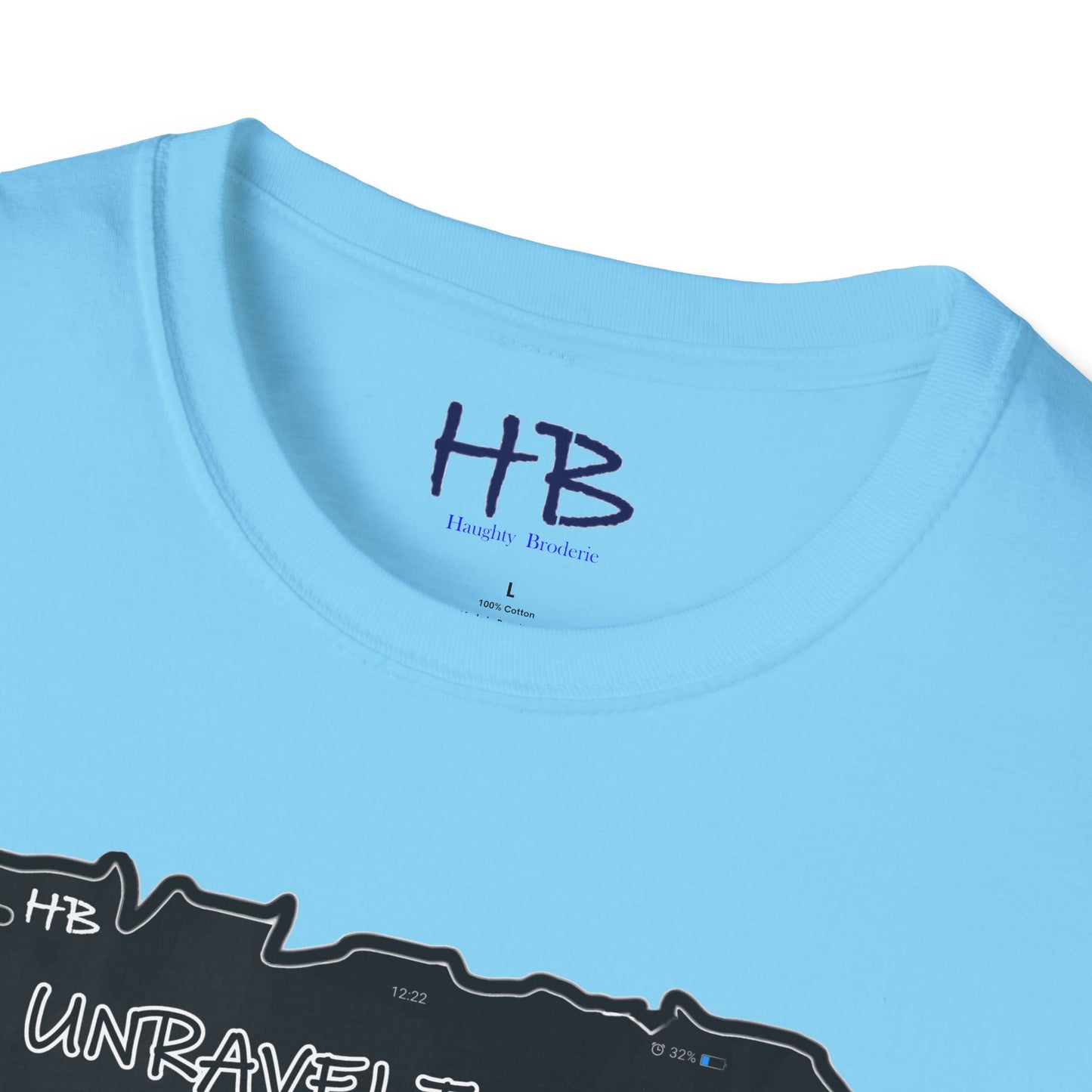 UNRAVELING ME IS A SOCIAL CAKEWALK; Societal Easygoing Encryption Codebreaker