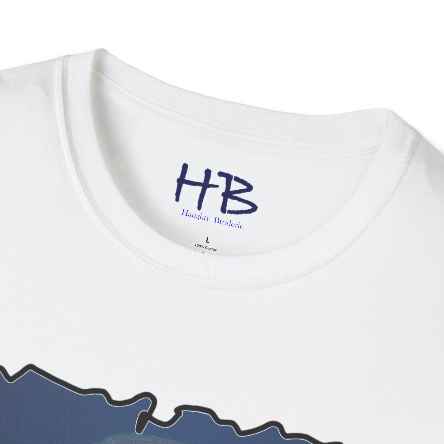 Sinking Paradise: The Tragic Maldivian Reality