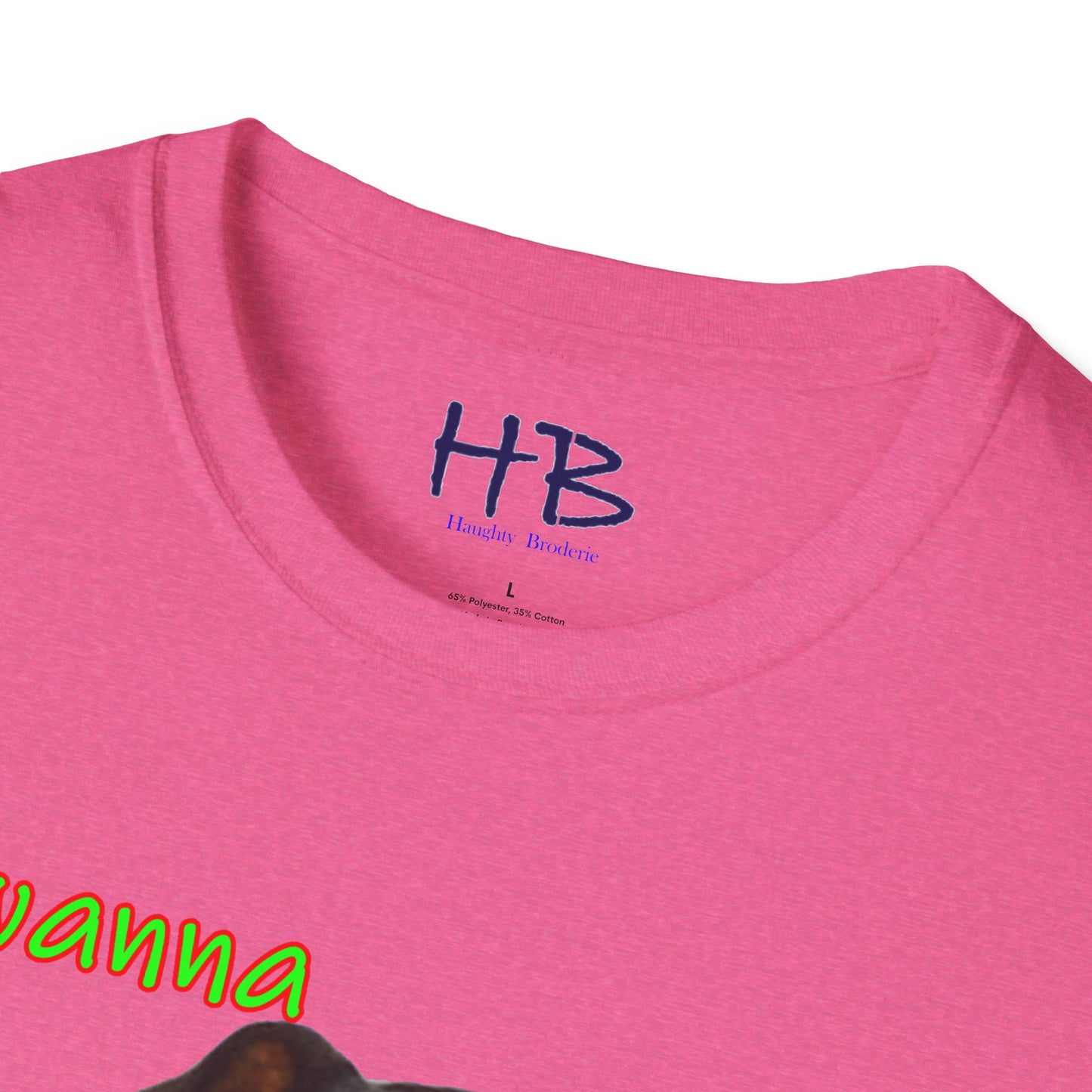 Friendship Herald Connecting Hearts; Comradeship Ambassador Redefining Style with Russell Terrier Elegance