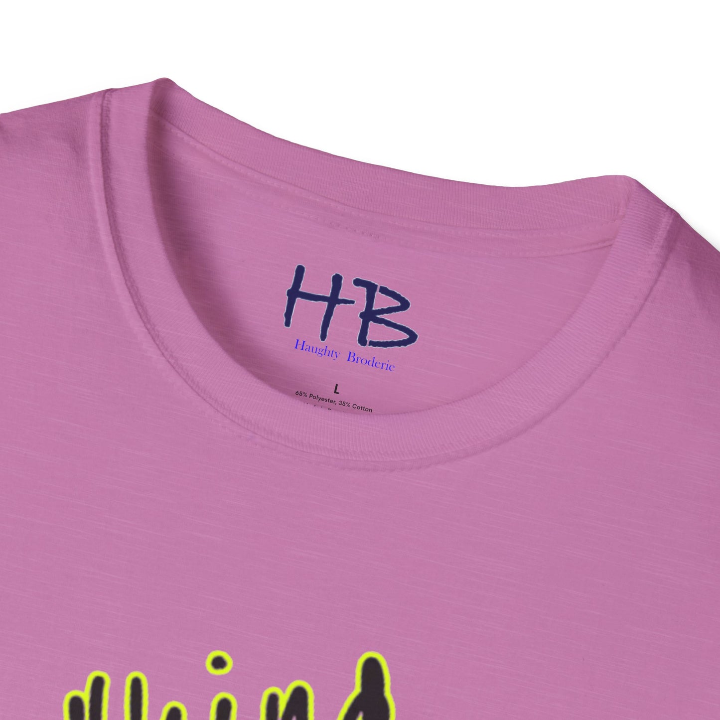 Heartfelt Inspiration with Rose-Tinted Optimism; Radiate Positivity with 'Anything Could Happen'