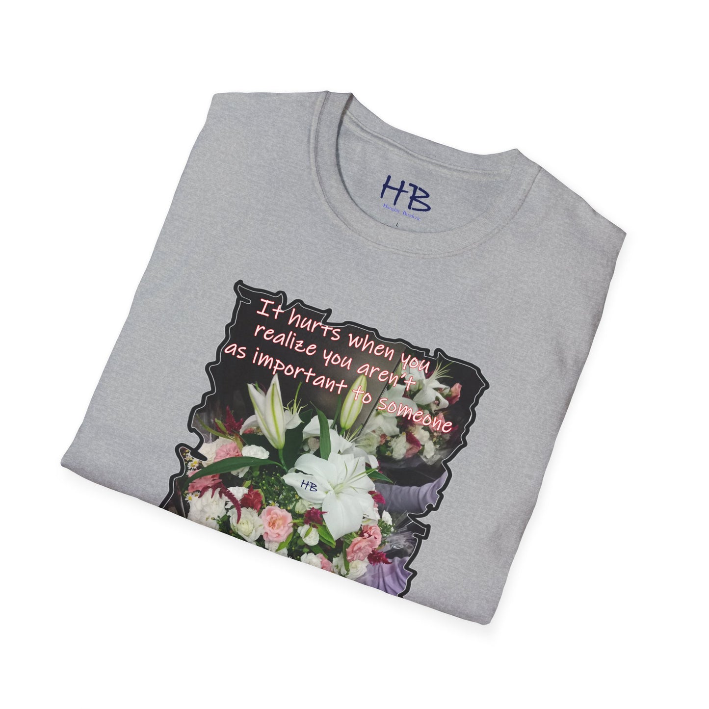 A Kaleidoscope of Colors: Unveiling the Essence of Fragile Relationships