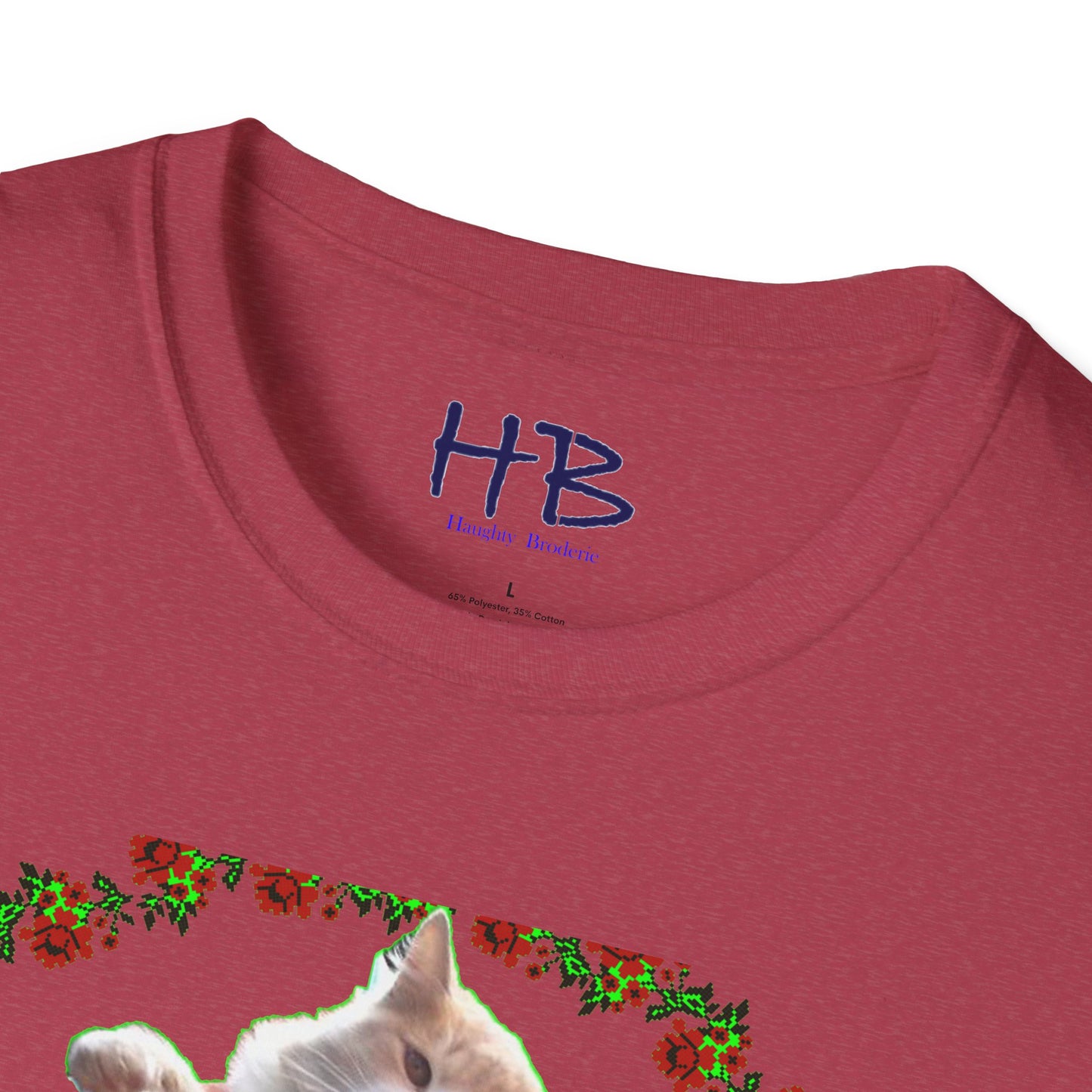 Cats consider humans as purrminators, Servant Extraordinaire, Hooman-in-Waiting, Can-Opening Minion, Chief Pillow Provider :)