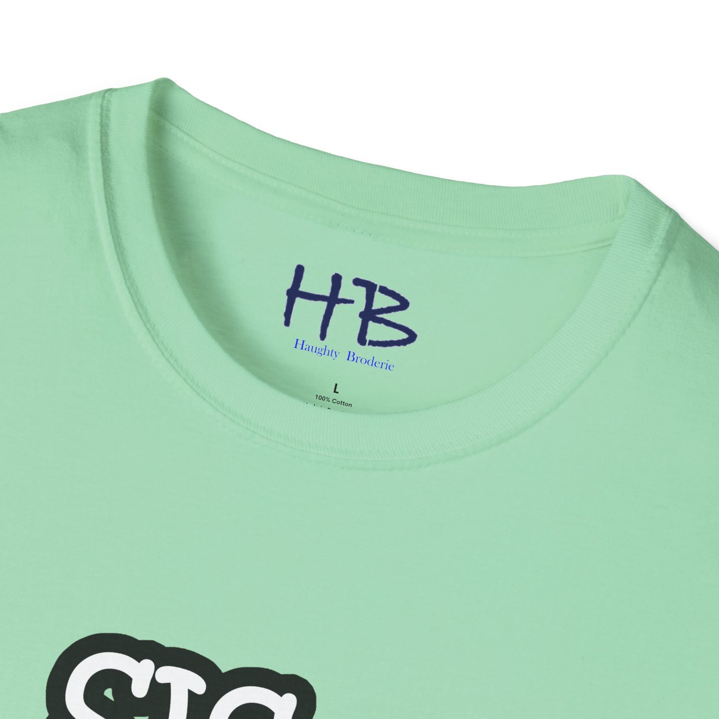 Empowering Persistence with Resilience Manifesto: The Fortitude Emblem Strength Epitome