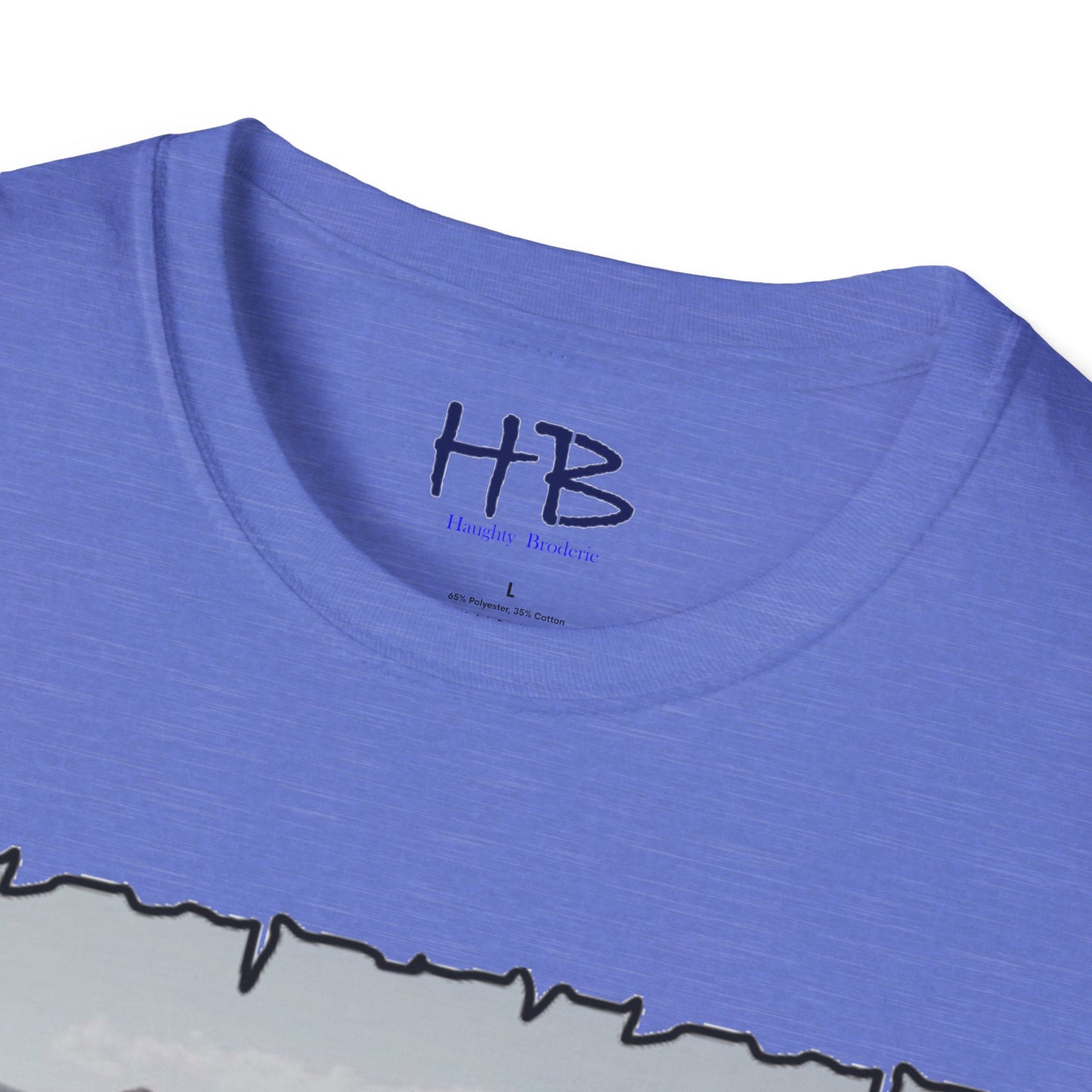 The Road to Nowhere: Find Peace in the Present