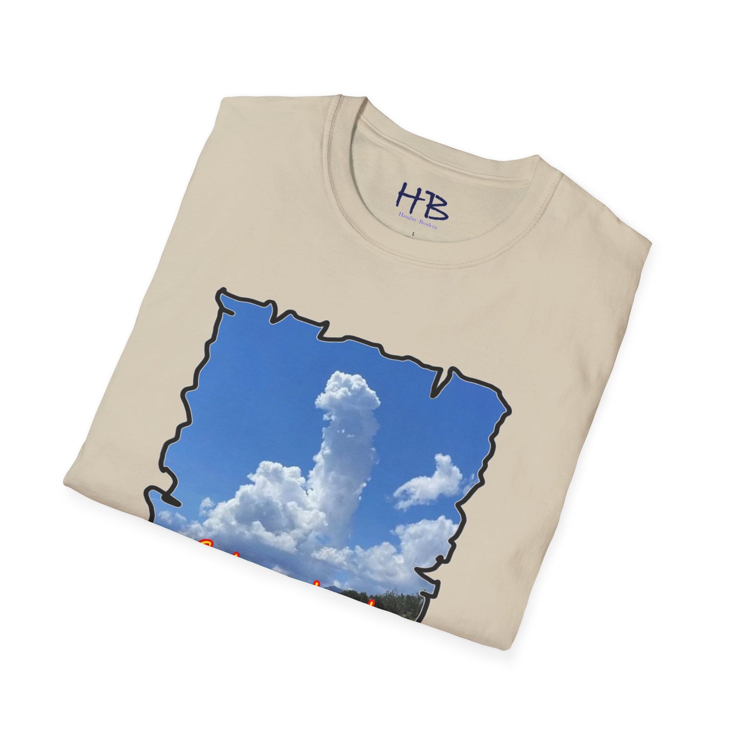 Get your head outta the gutter : Unveiling Nature's Cheeky Side: Delighting in the Unseen