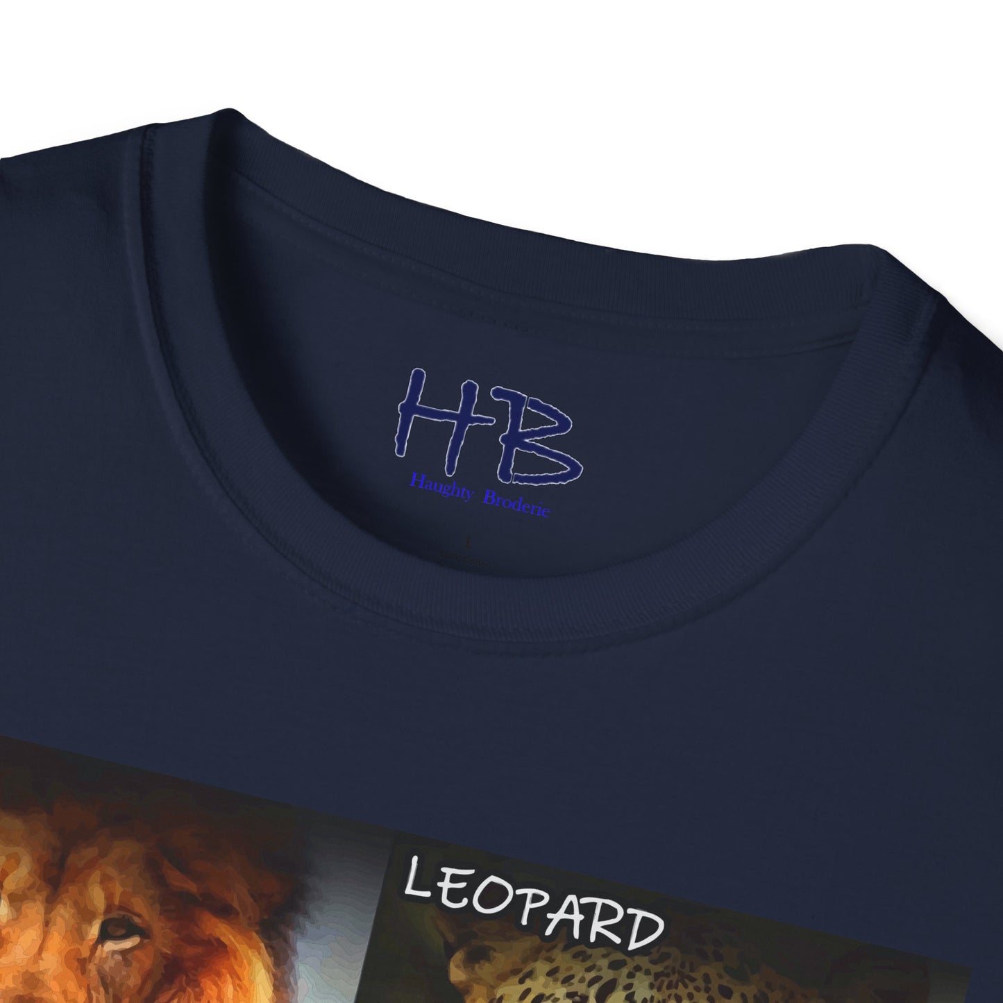 The Vanishing Roar Countdown: A Call to Preserve Panthera Genus