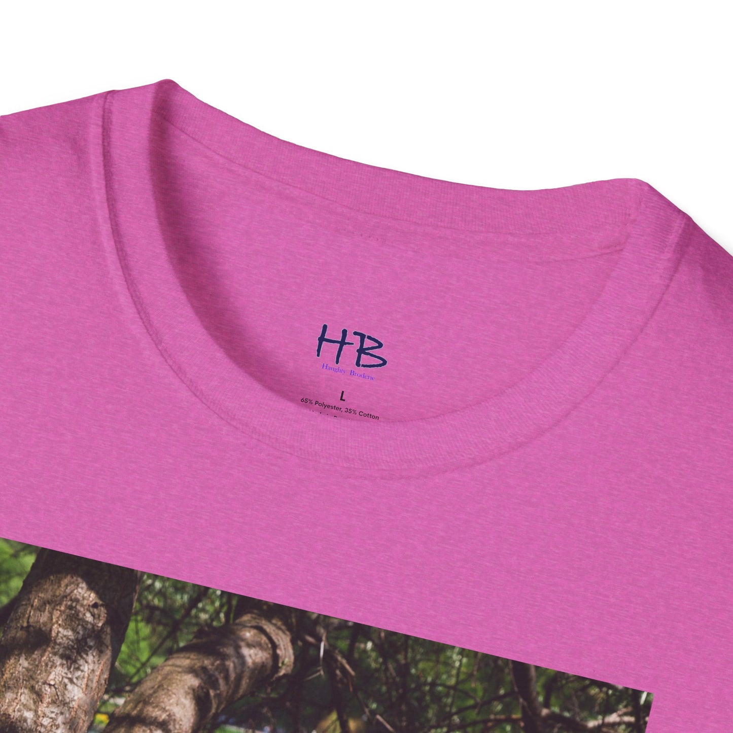 Luke the Rothweiler pondering on how life is beautiful