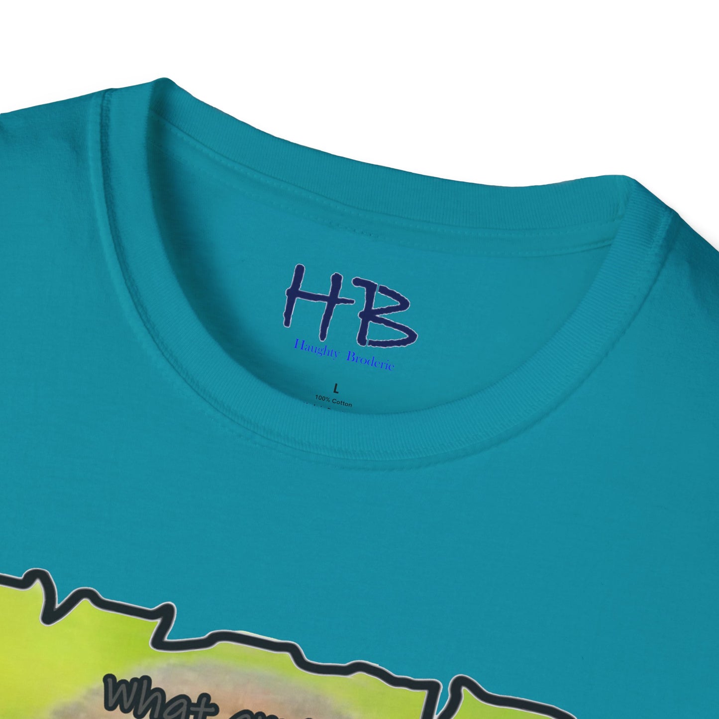 Contemplative Gorilla: Pondering Intriguing  Primate