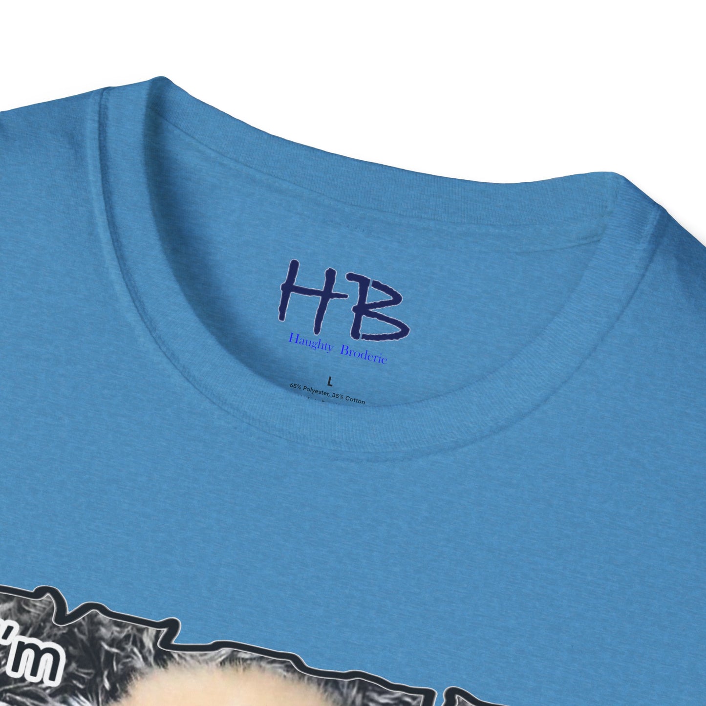 Look at me Im so small and cute Bichon Maltese