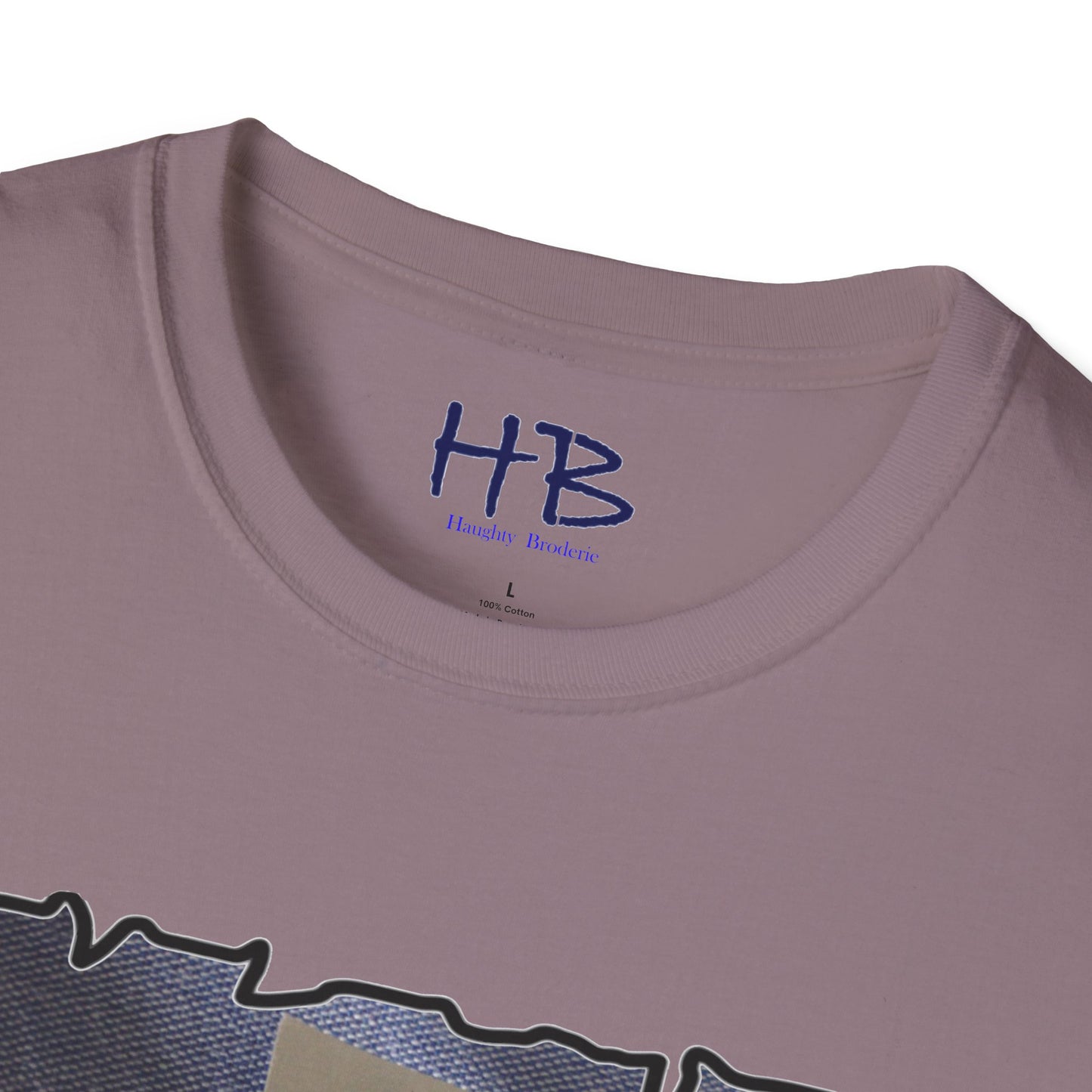 Embrace the Language of Love:  Unveiling the Tender Wearable Love Note