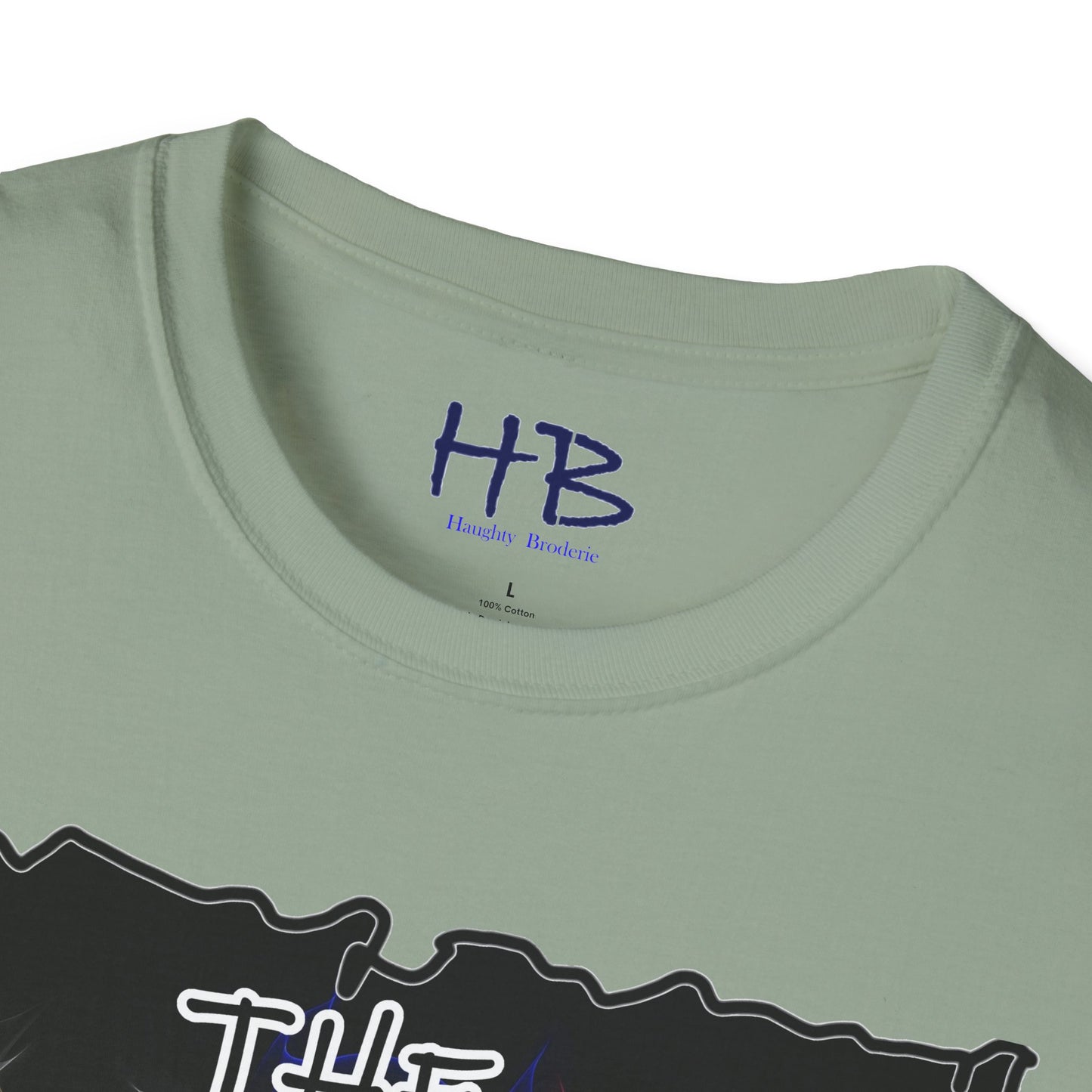 Resonance of Life using Harmonious Melodies: Vibrant Resilience The Show Must Go On