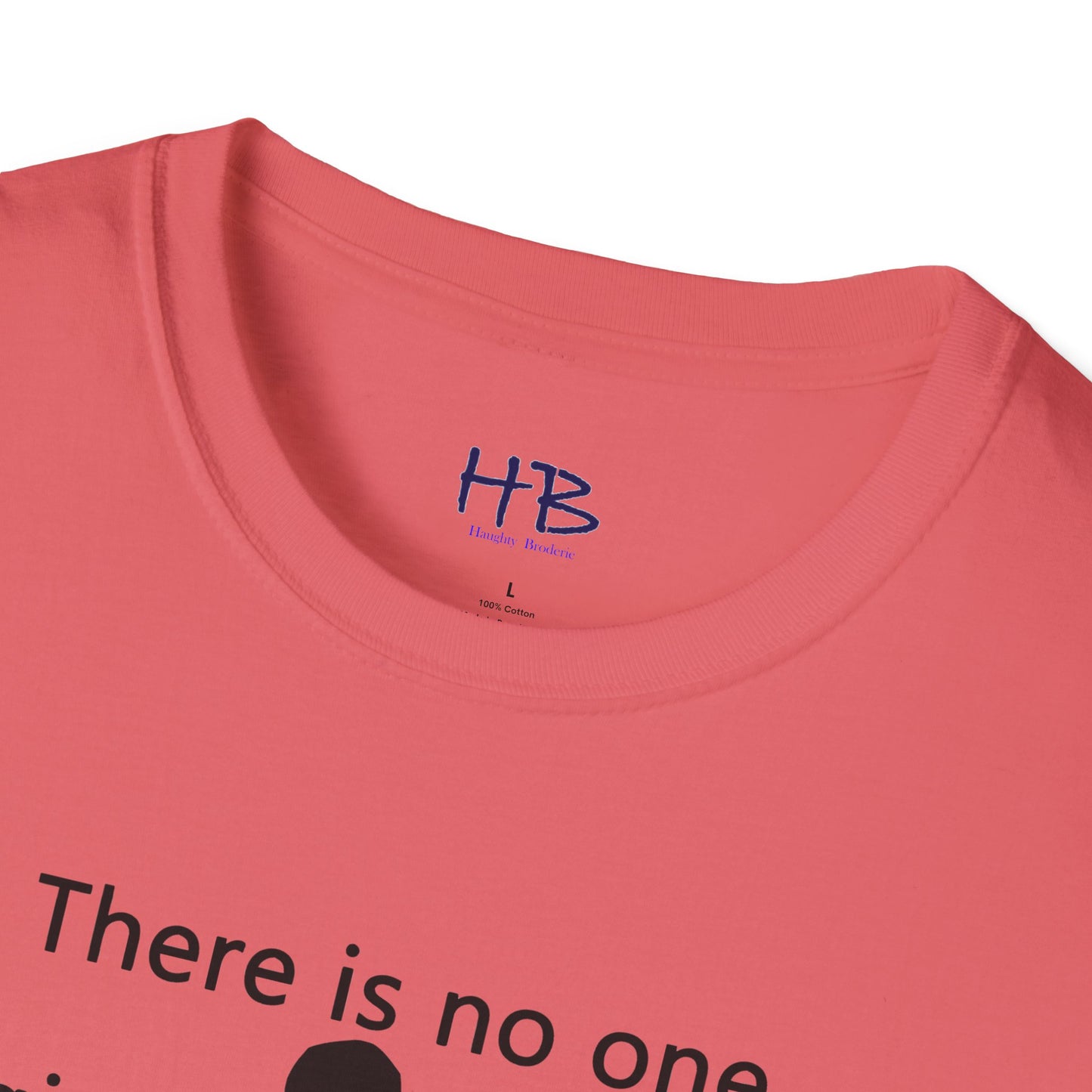 Consistent Gradual Growth Steady Progress