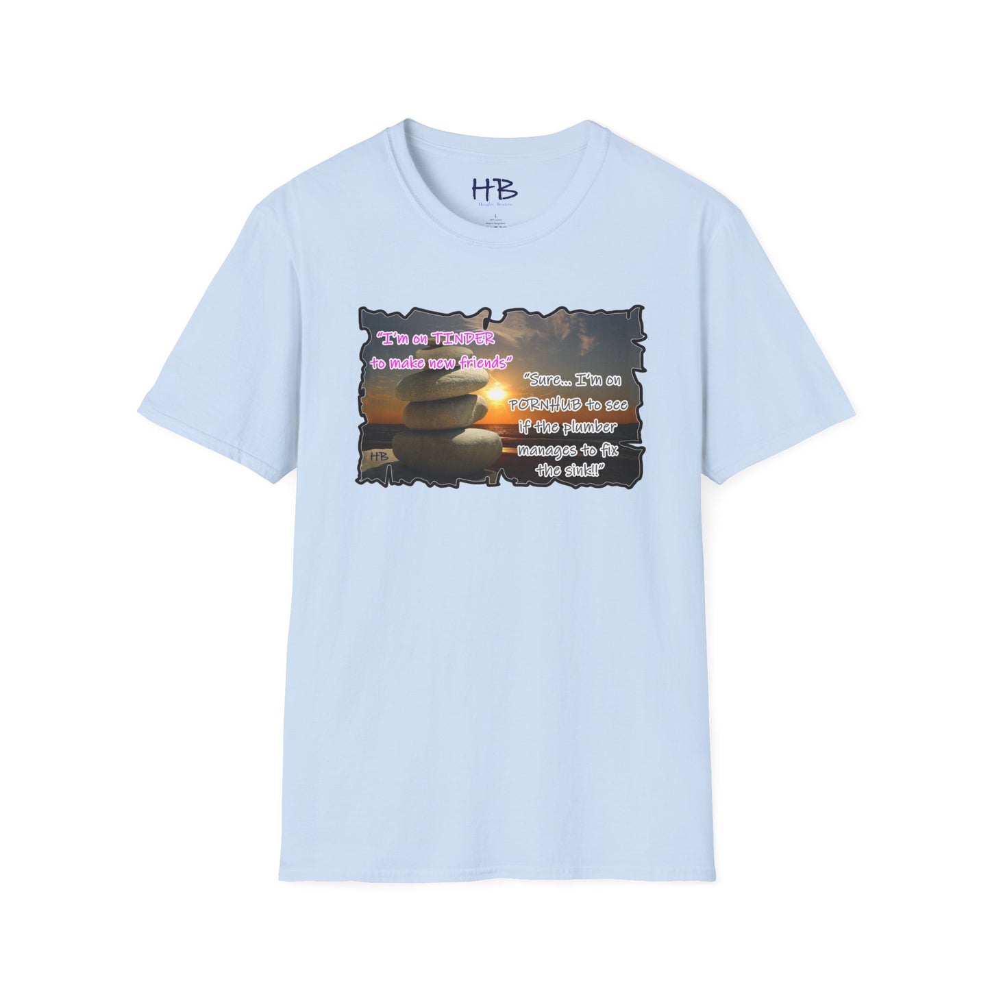 Sunset Conversations: Kinky Quotes by the Ocean