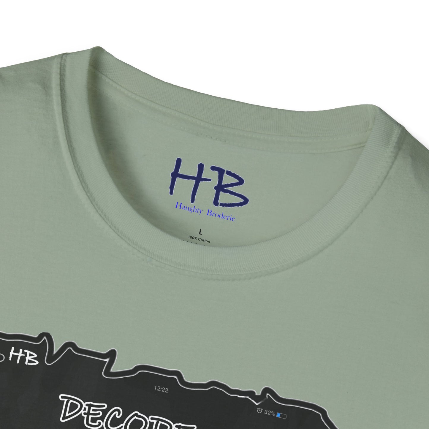 DECODE ME IN YOUR SLEEP; Sociability Enigmatic Elegance using Digital Charm