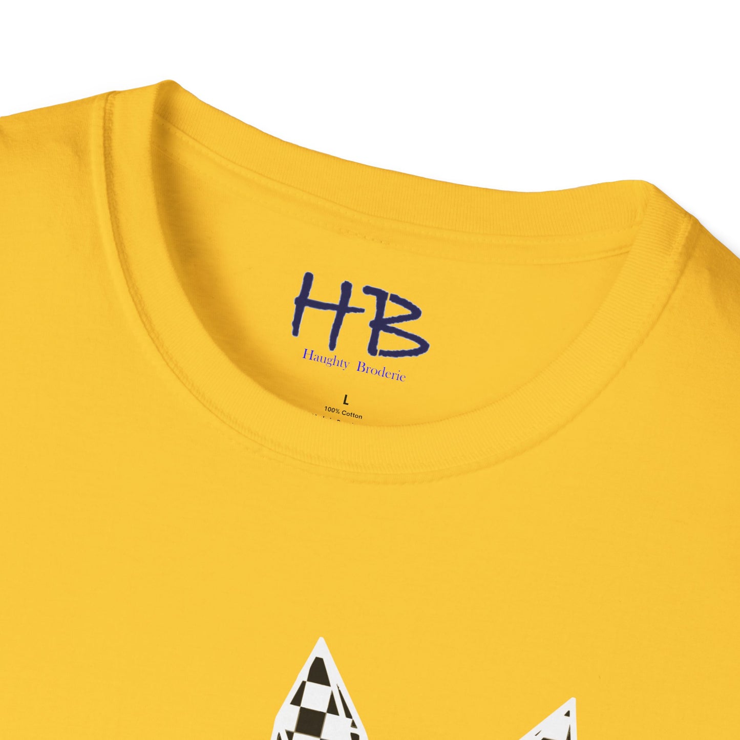 Elegant Sophisticated Chic Fox Fashion: A Captivating Depiction