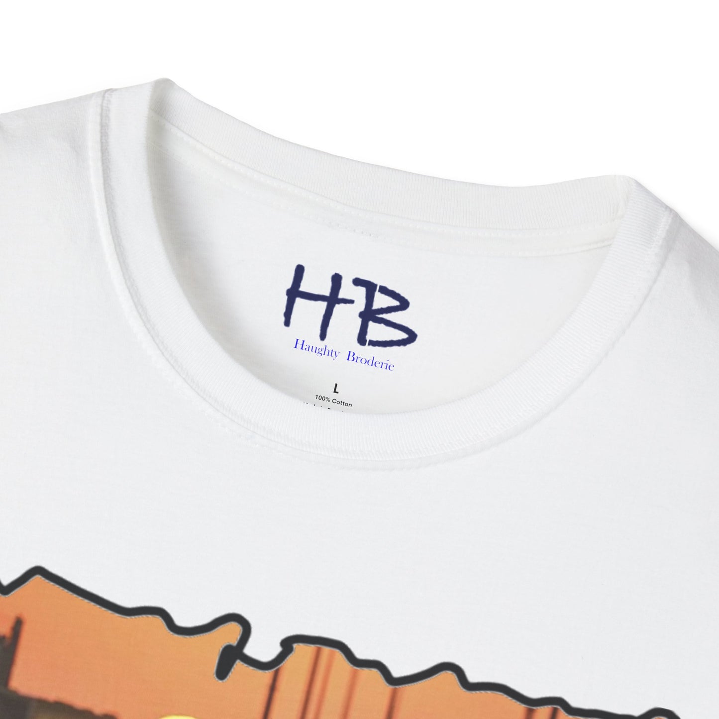 Formula 1 Marvel using Speed & Serenity; Finesse Sunset Symphony