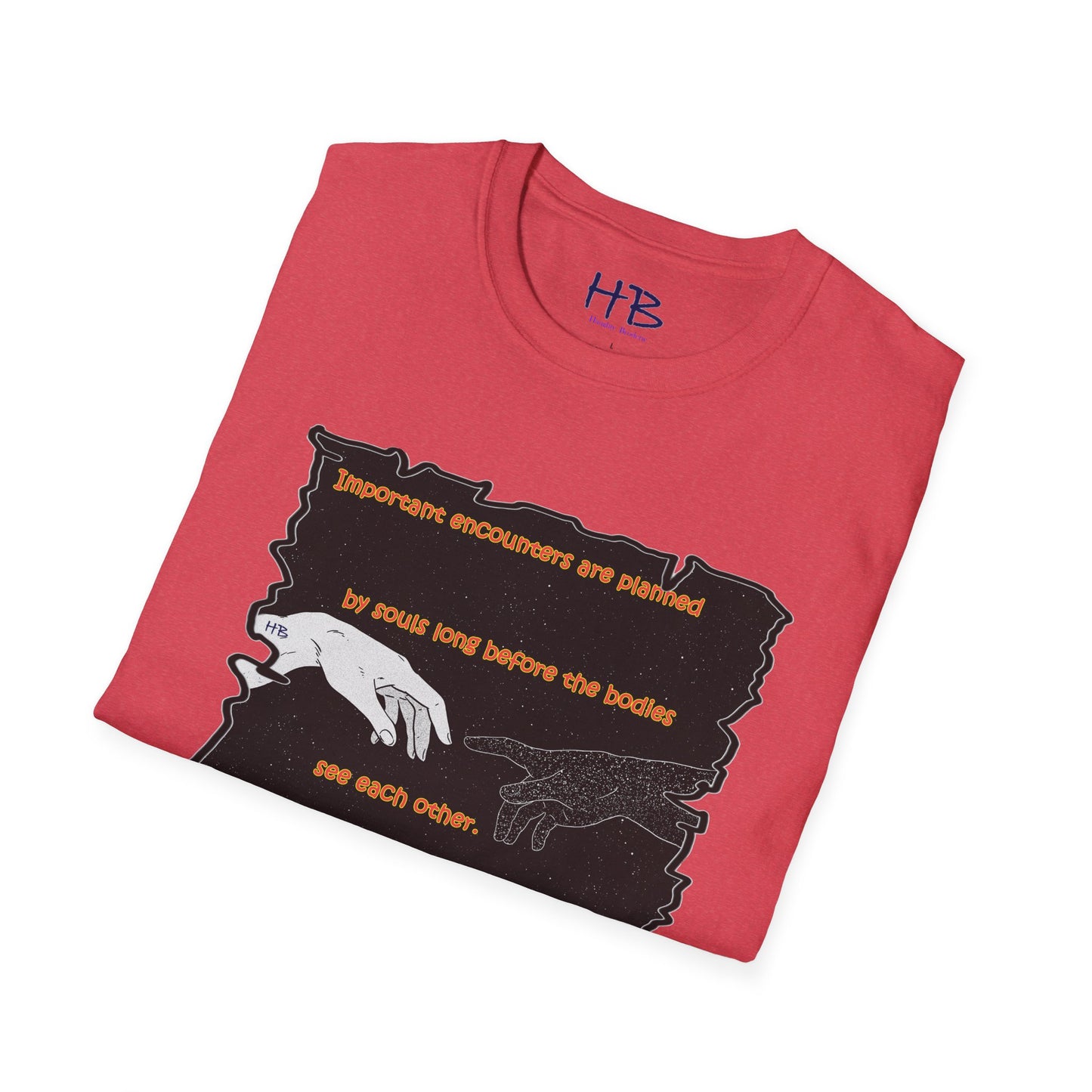 Embrace the Cosmos' Starlit Destiny: A Paulo Coelho Inspired Encounter Beyond Physical with Destiny's Weave for The Soul's Blueprint