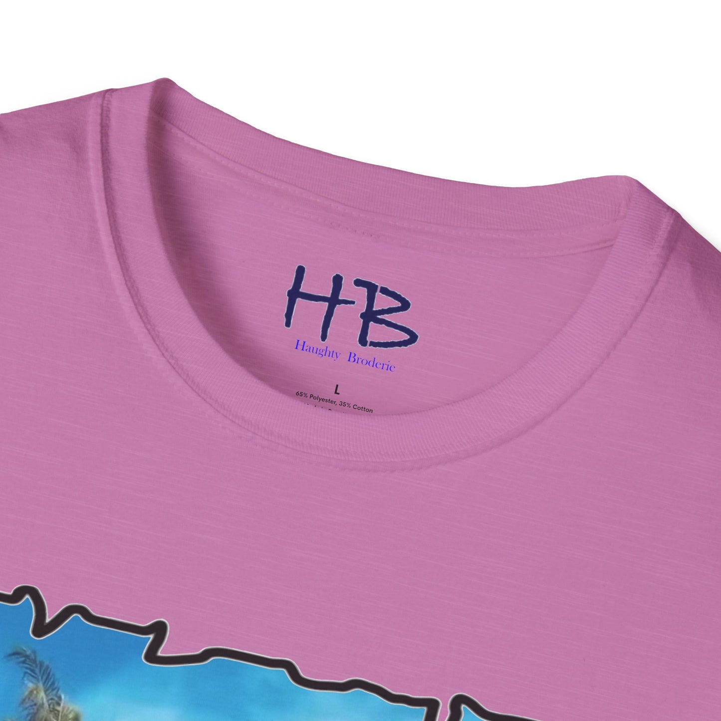 Infinite Ocean of Thanks & Reflection; Horizon of Gratitude with Mindful Moments