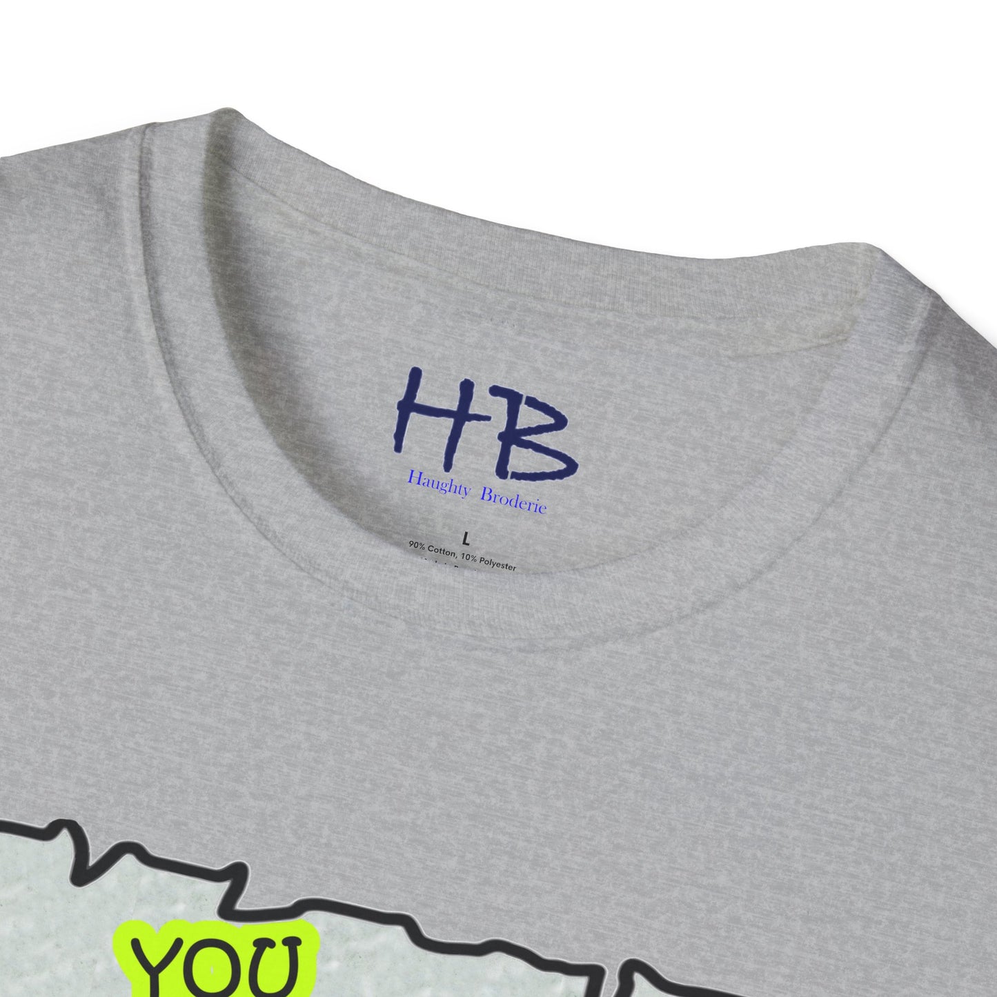 Elevate Your Self: A Garment of Empowerment and Transformation Every second counts