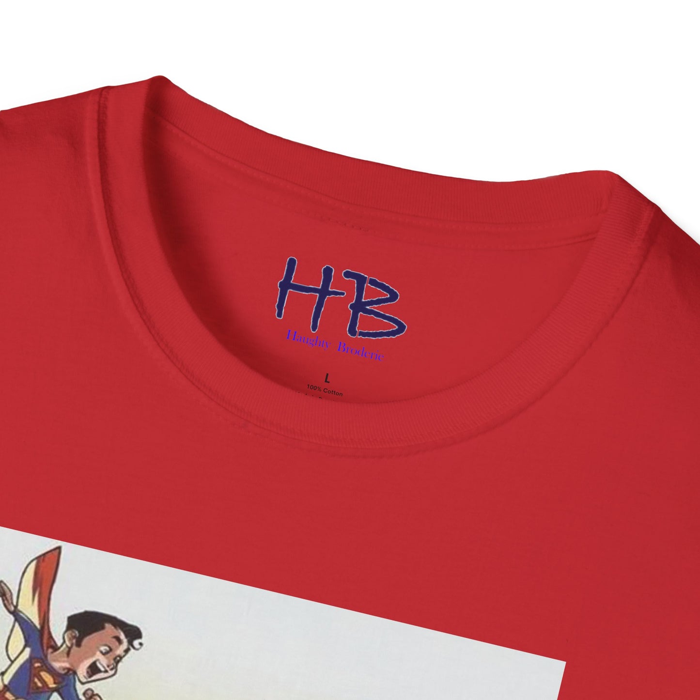 Unleash Your Inner Hero:  The Power of Mentorship Invincible & Vigilante