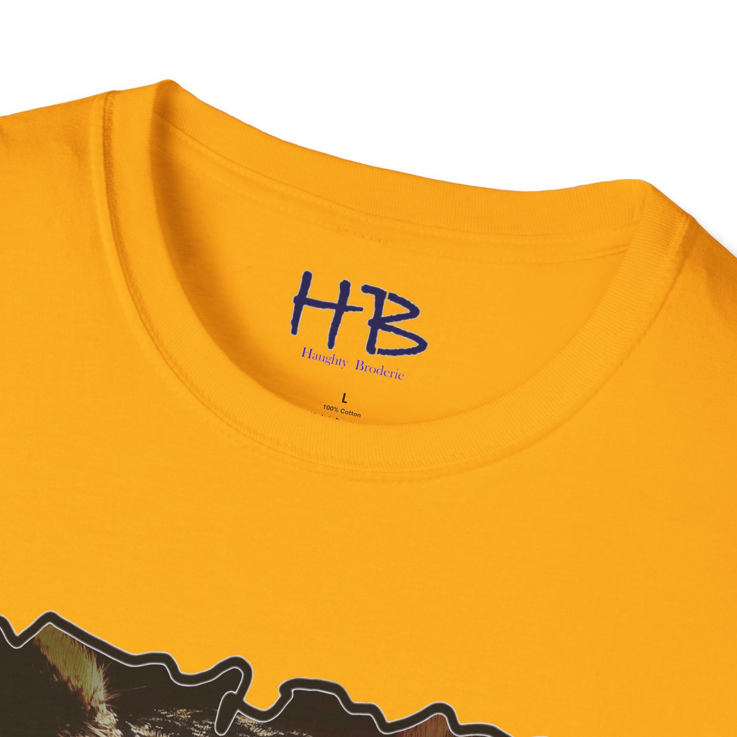 Spotted Owl "Upside-down" Orange mysterious eyes prowling in the dark