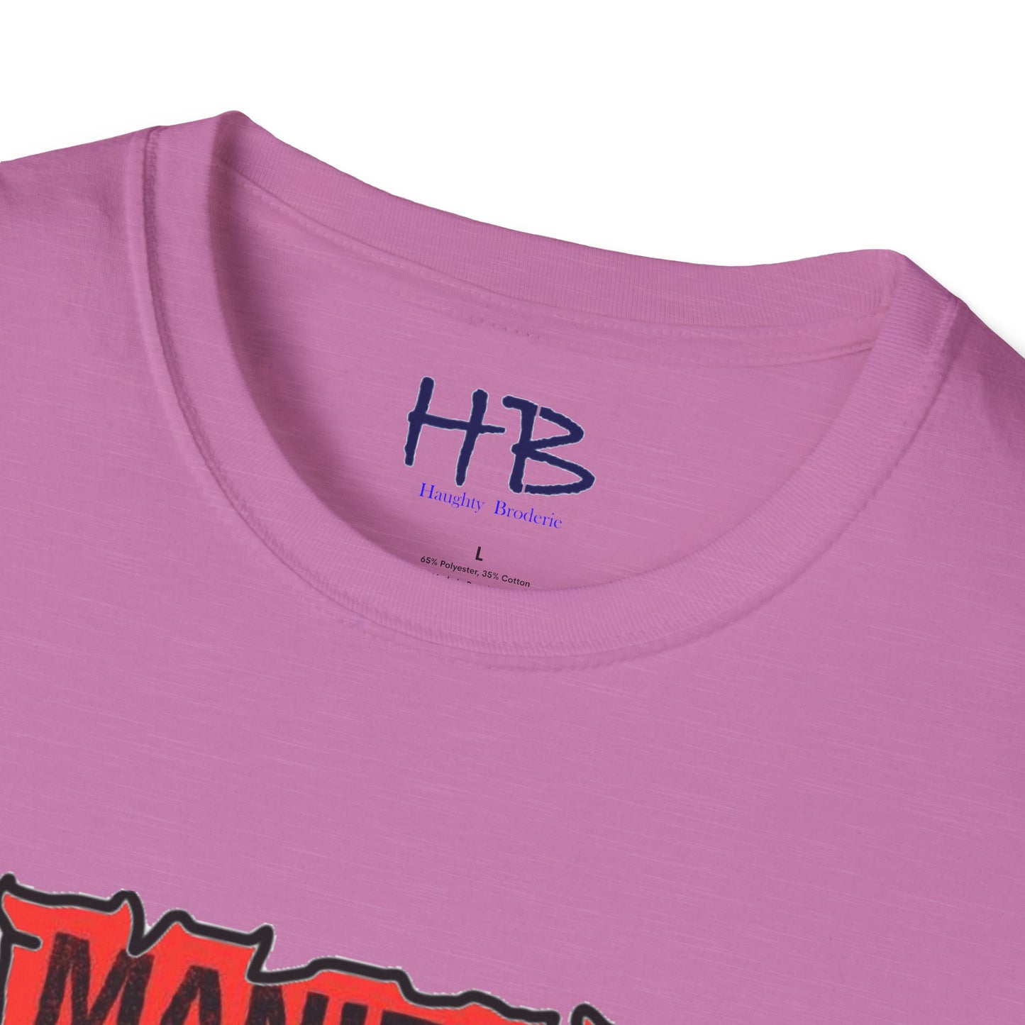 Love Manifestation: Wear Your Heart