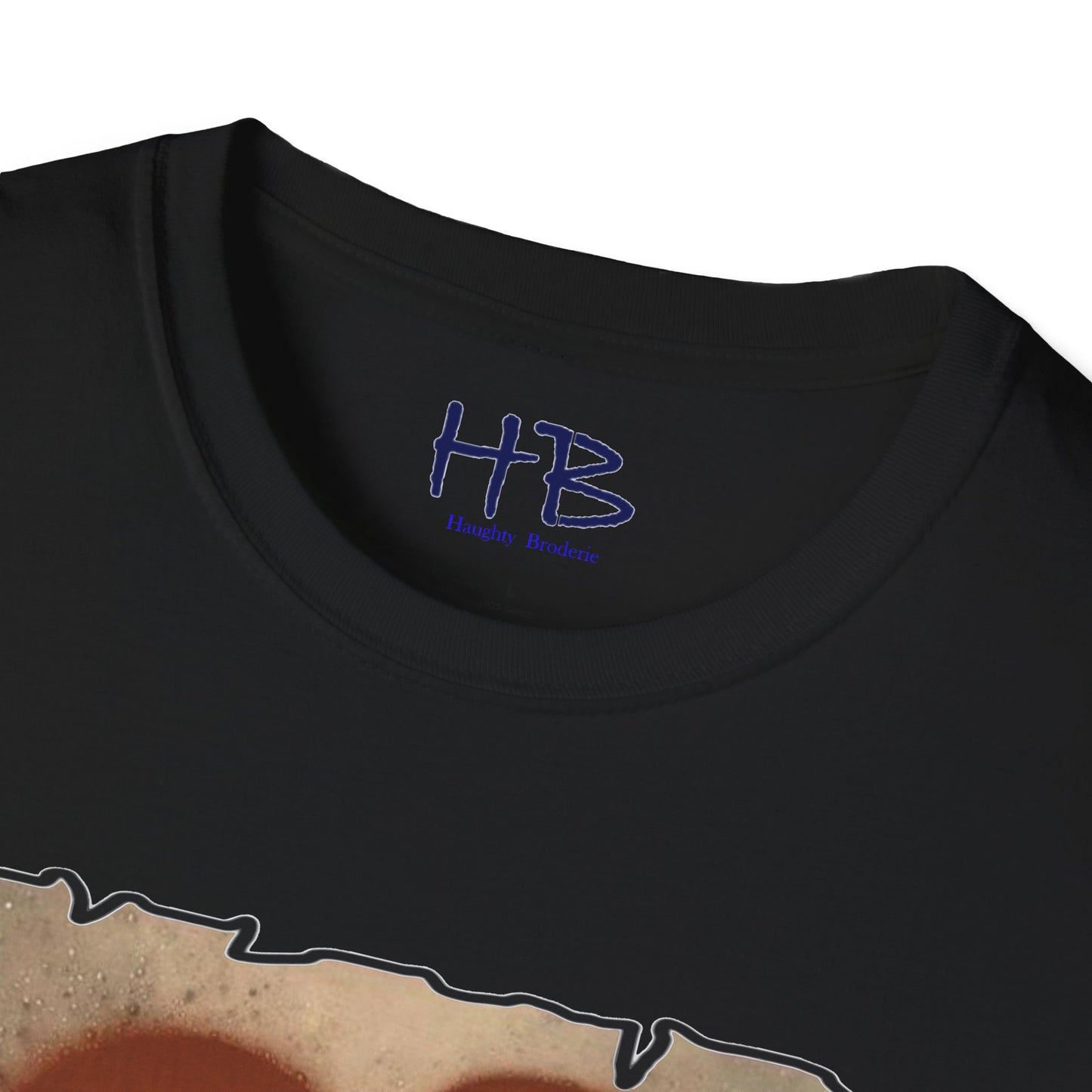 Sexy bottom floating in soap bathtub in a shape of a heart ❤