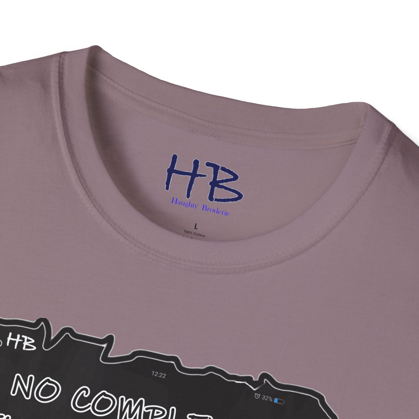 NO COMPLEXITY, JUST SIMPLICITY; Unlock Serenity Effortless Elegance Decoded Simplicity Unleashed