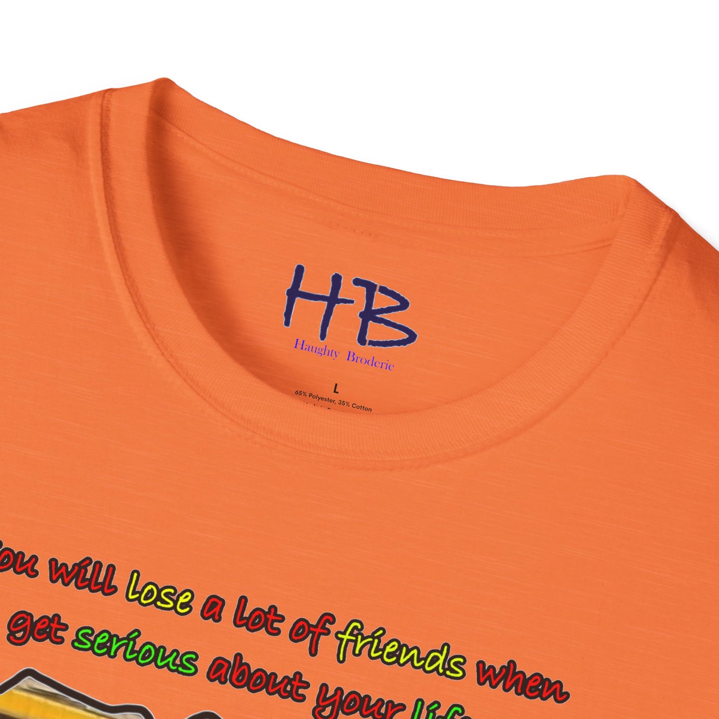 Goals symbolize less friends with a Lamborghini in the garage