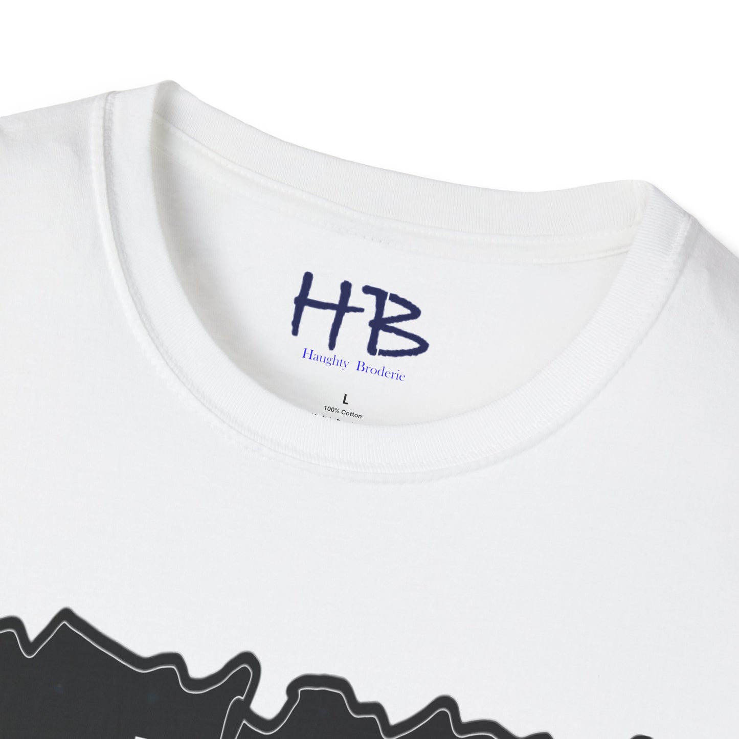 The Market Oracle Wisdom Unveiled: Decoding Financial Visionary Market Navigator Candelsticks in Style